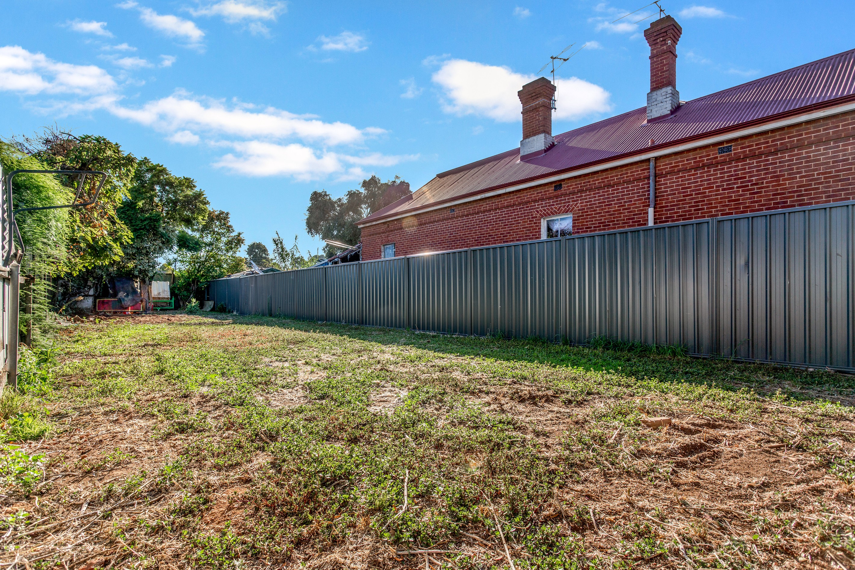 2 Gething Crescent, Bowden, SA 5007
