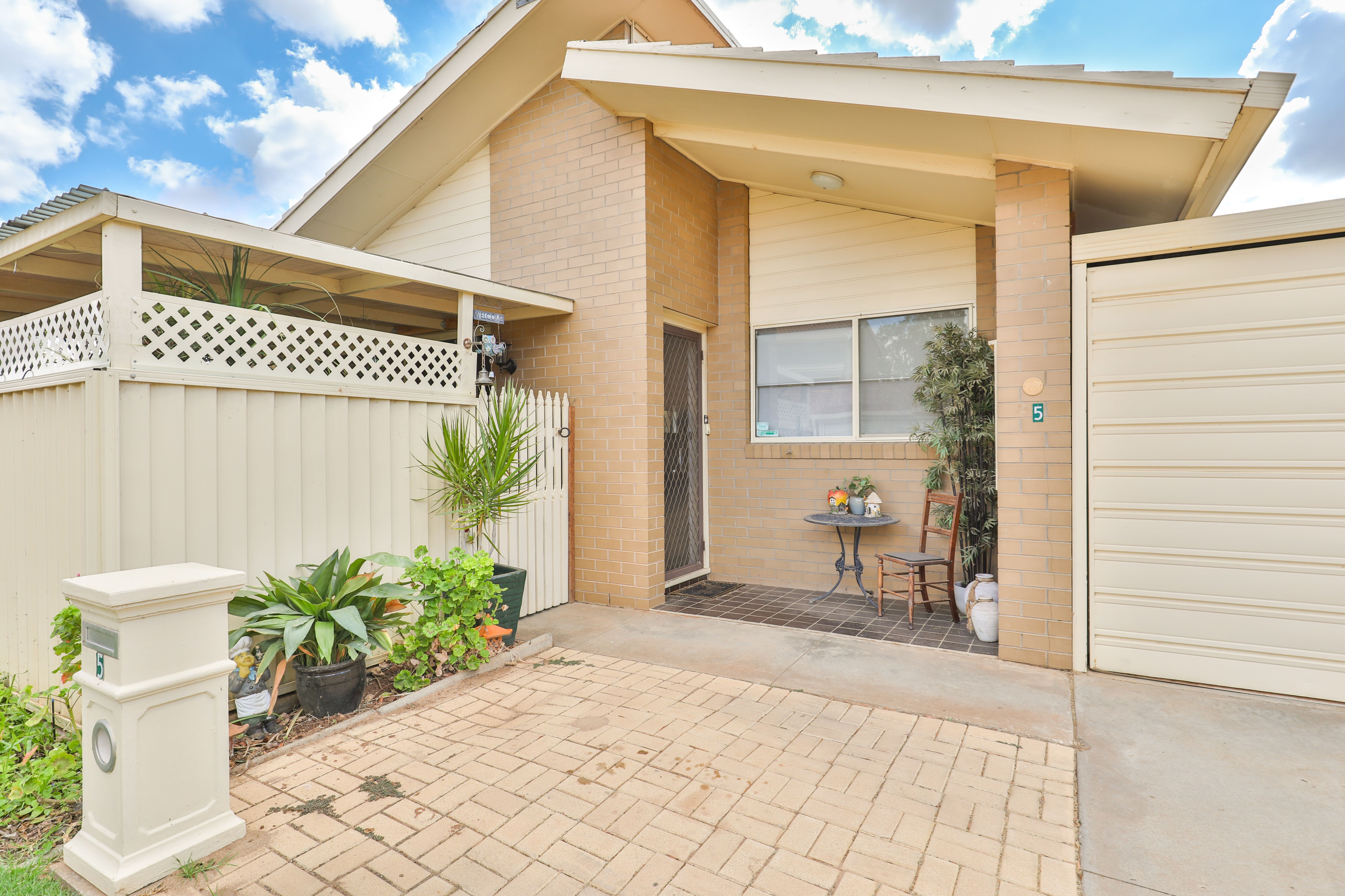 5 Boronia Court, Mildura, VIC 3500