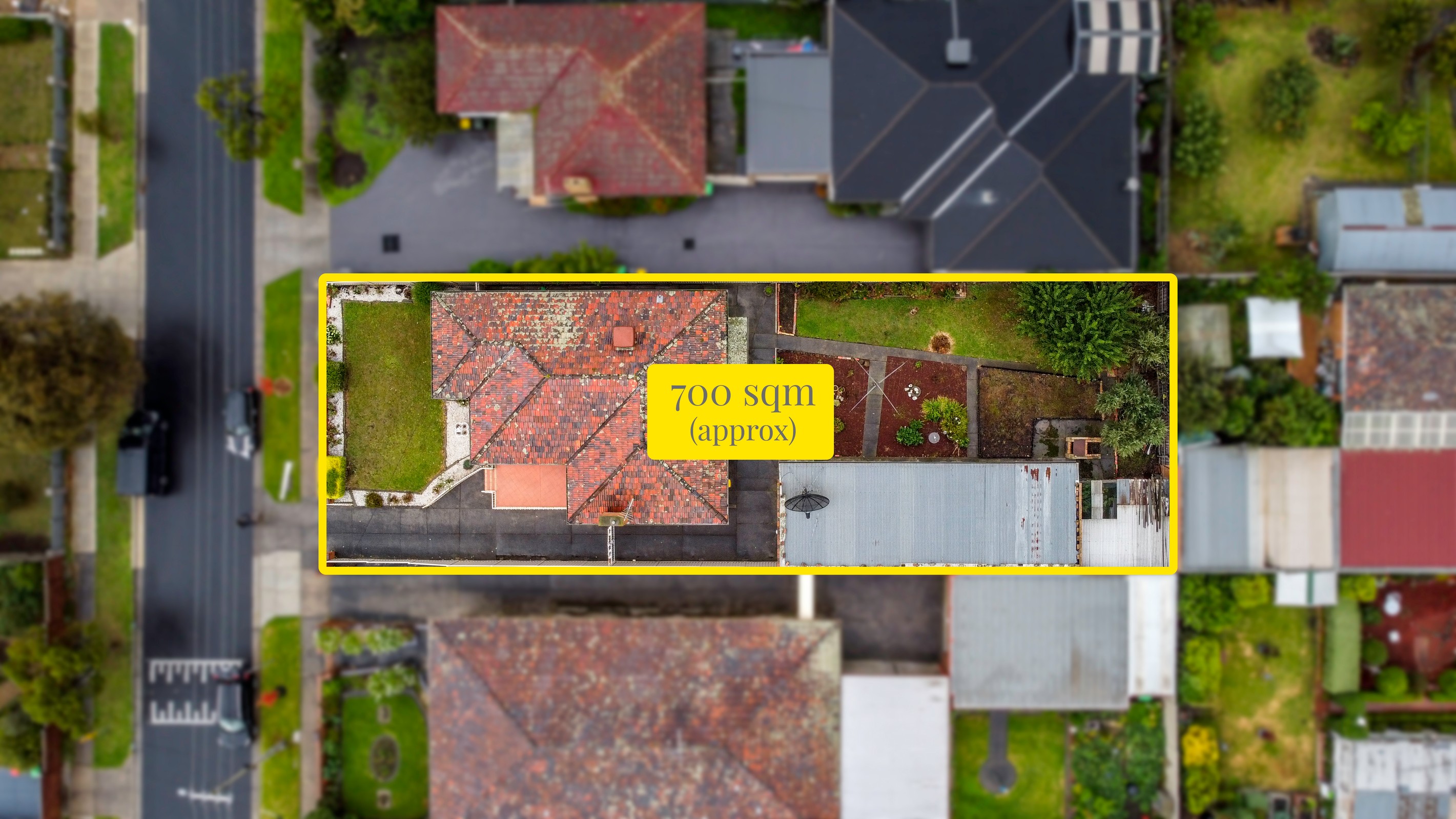 87 Gowrie Street, Glenroy, VIC 3046