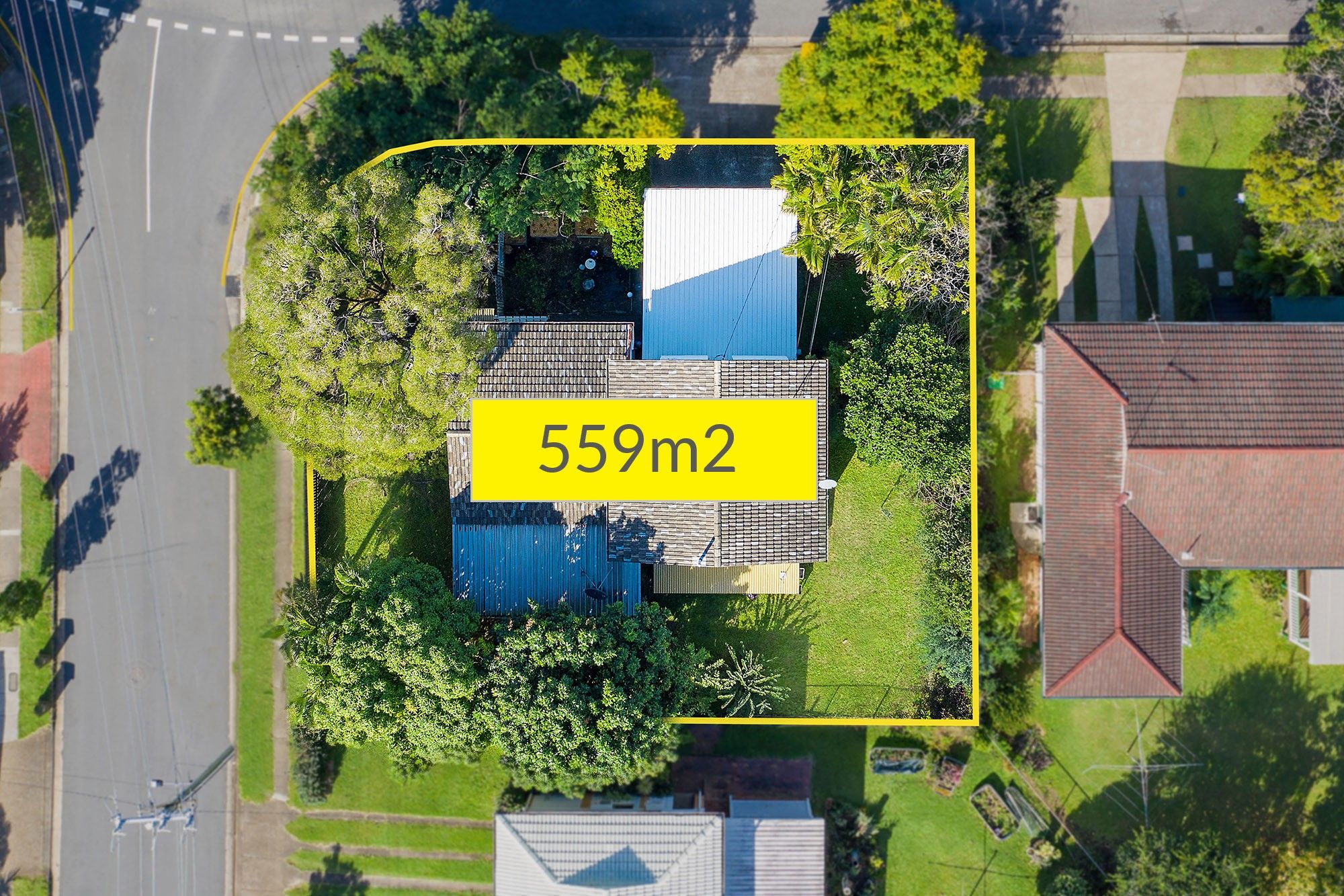 29 Morella Street, Wishart, QLD 4122