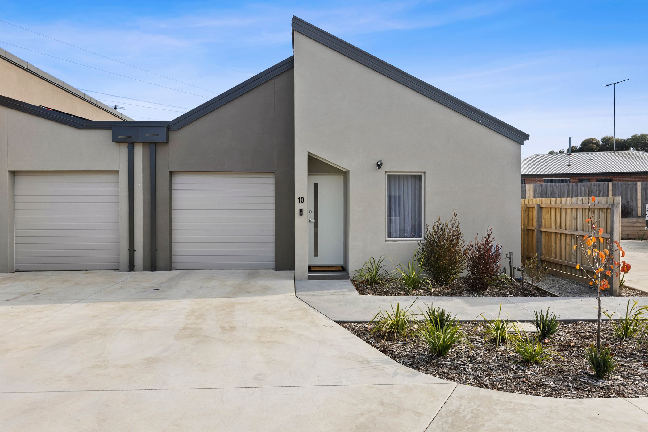 182-188 Cox Road, LOVELY BANKS VIC 3213