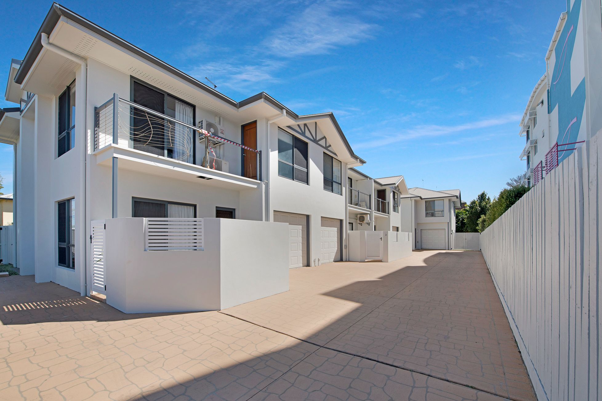 2/54 Johnson Street, Bargara, QLD 4670