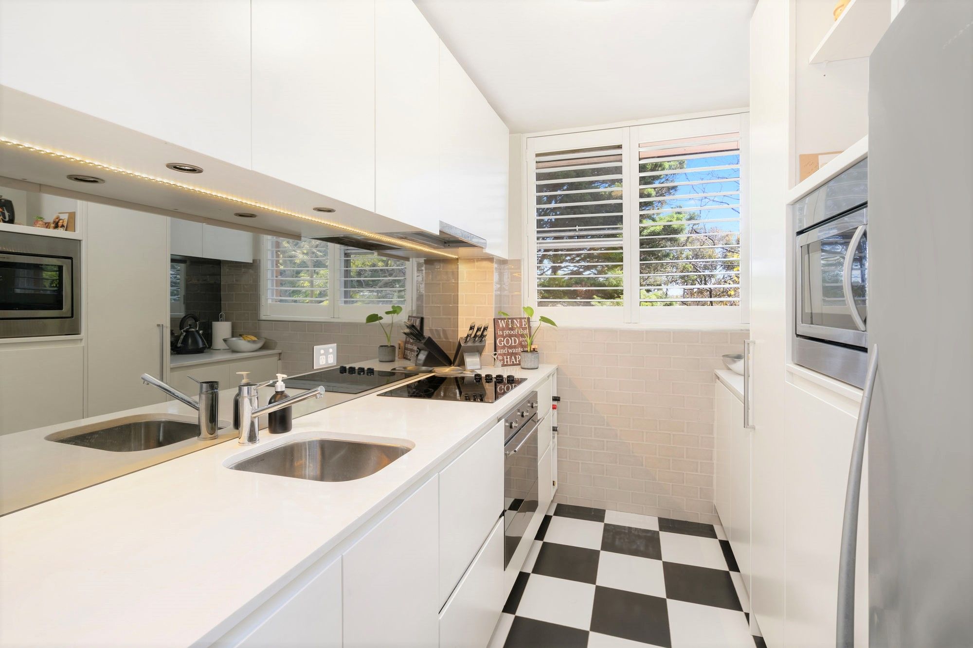 410 Mowbray Road, Lane Cove North NSW 2066