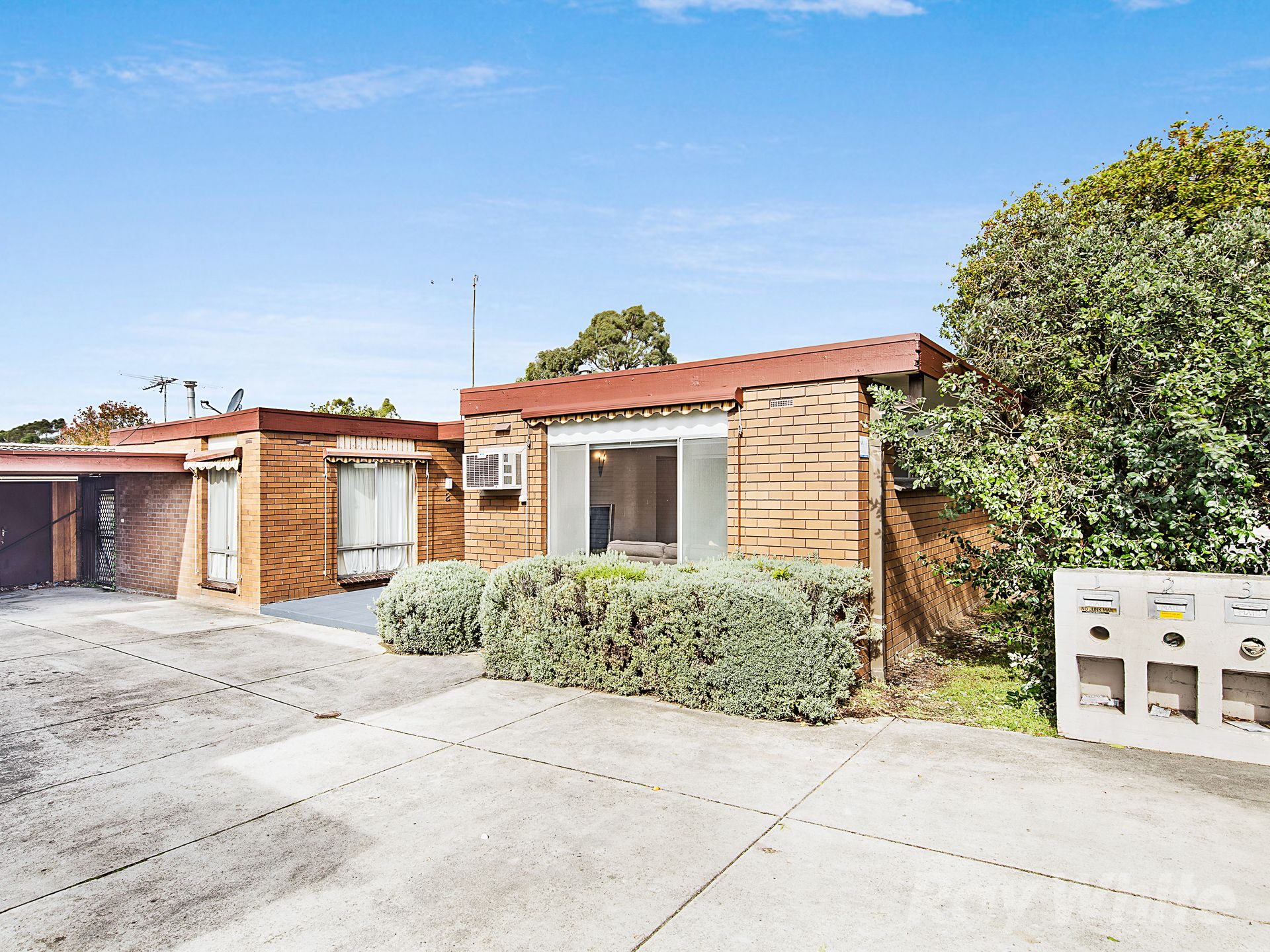 593 High Street Road, Mount Waverley VIC 3149