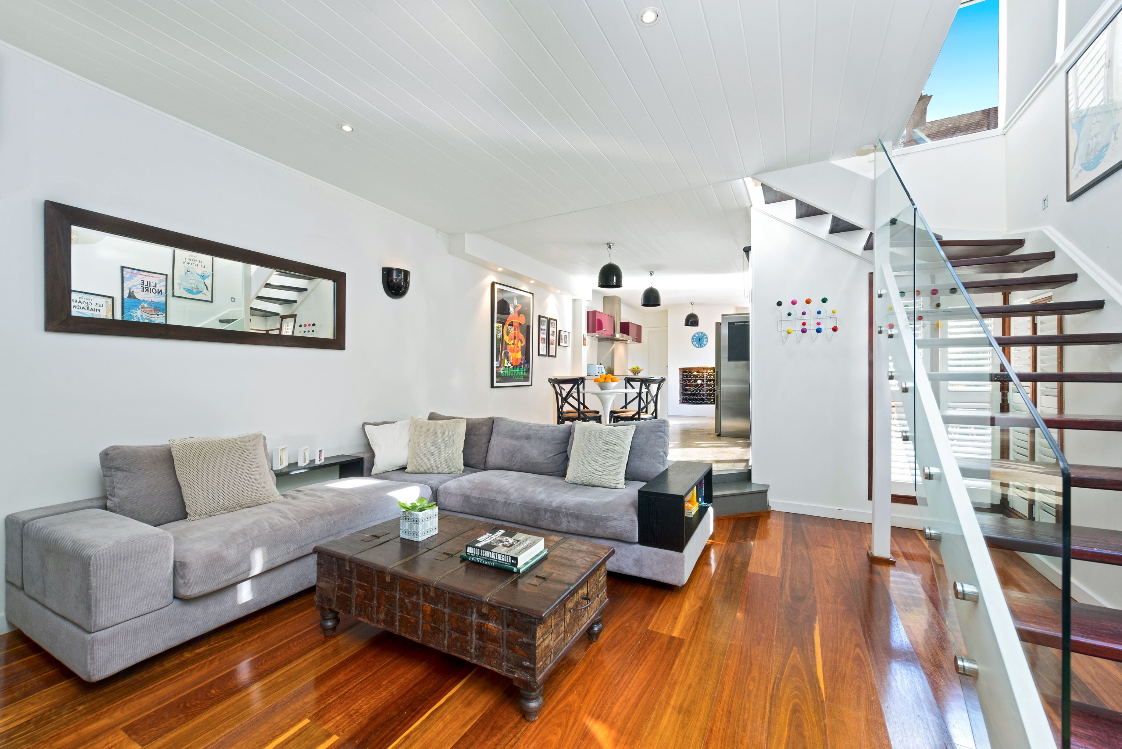 18 Doris Street, North Sydney, NSW 2060