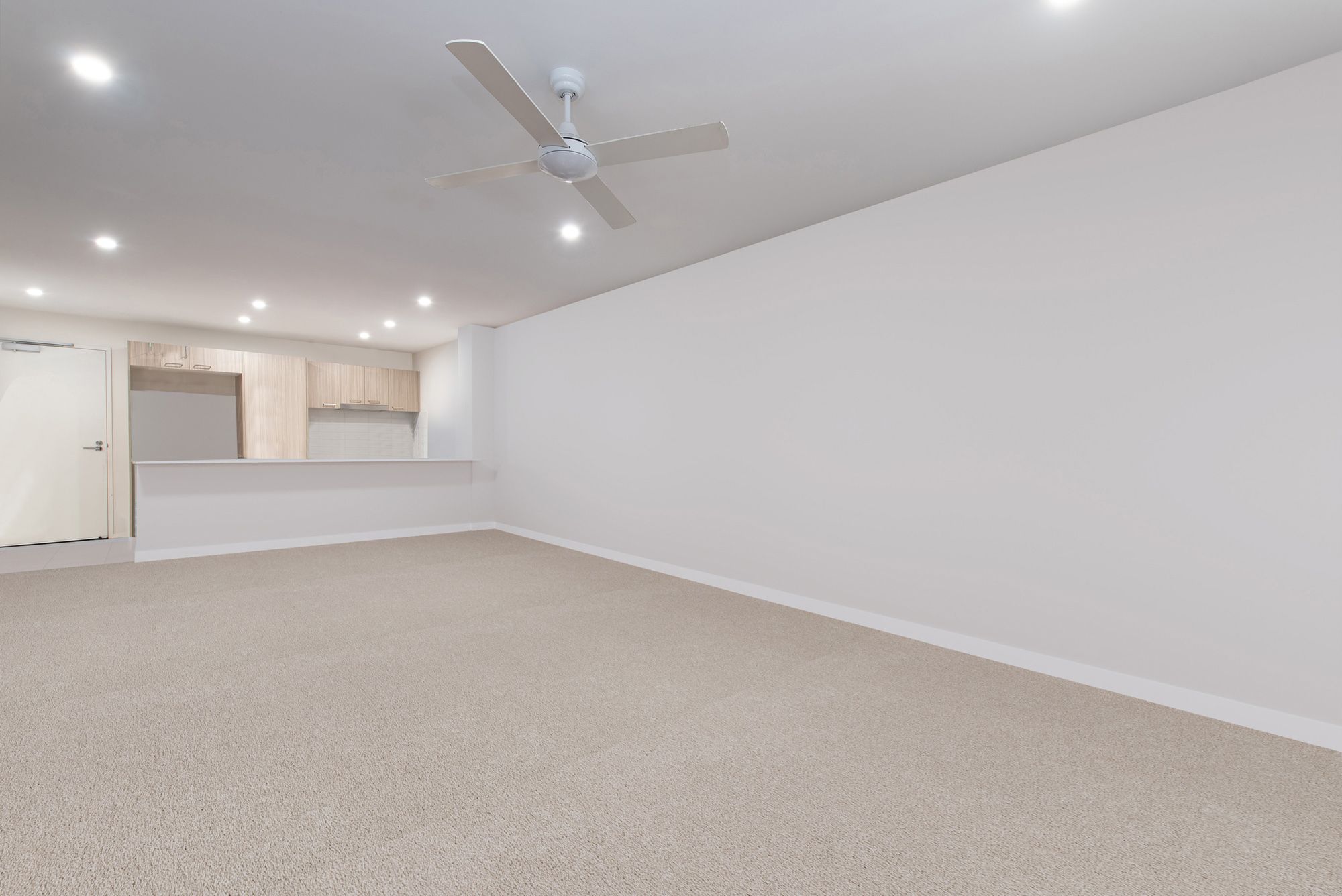 7/719 Oxley Road, Corinda, QLD 4075