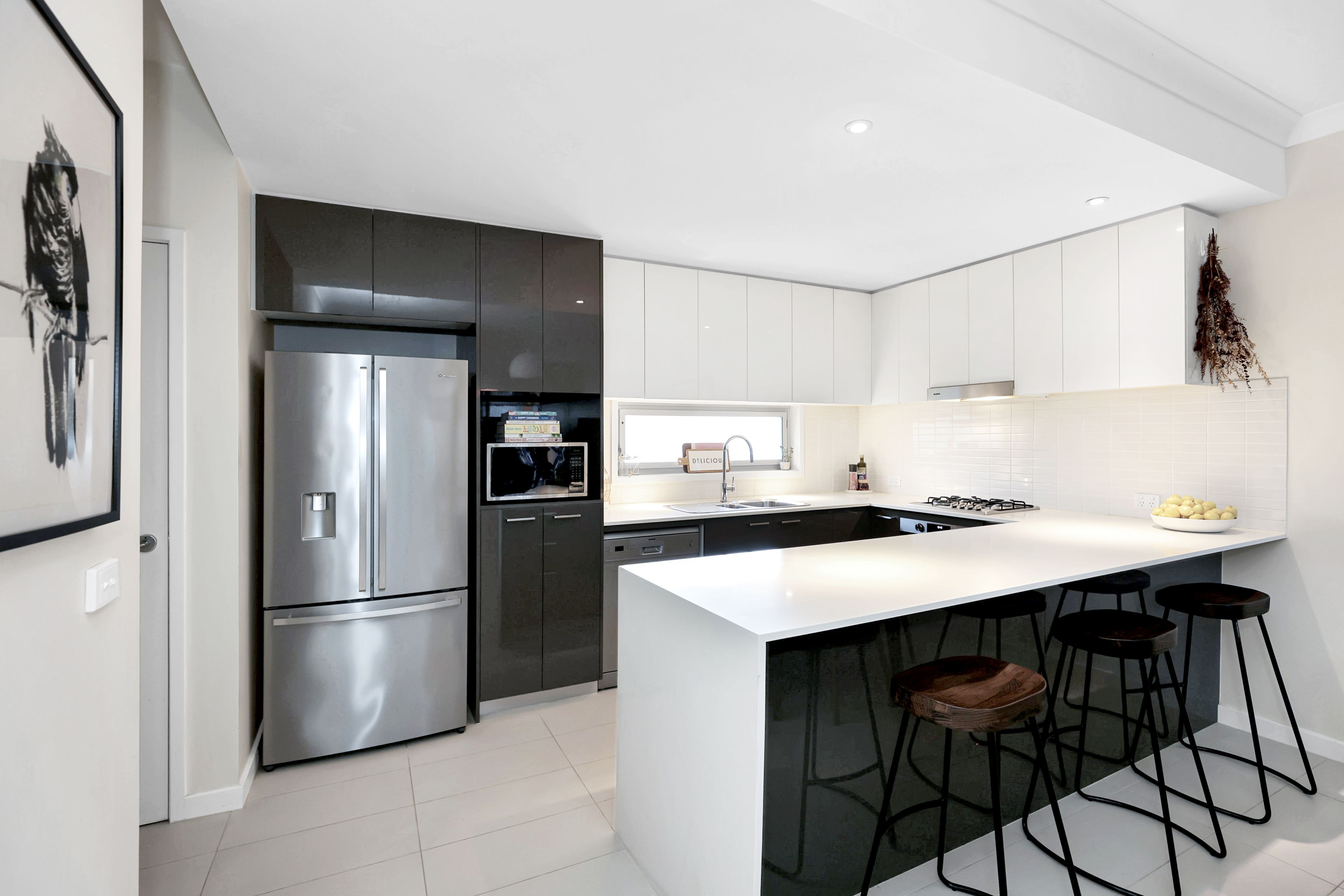 89 Gannet Drive, Cranebrook, NSW 2749