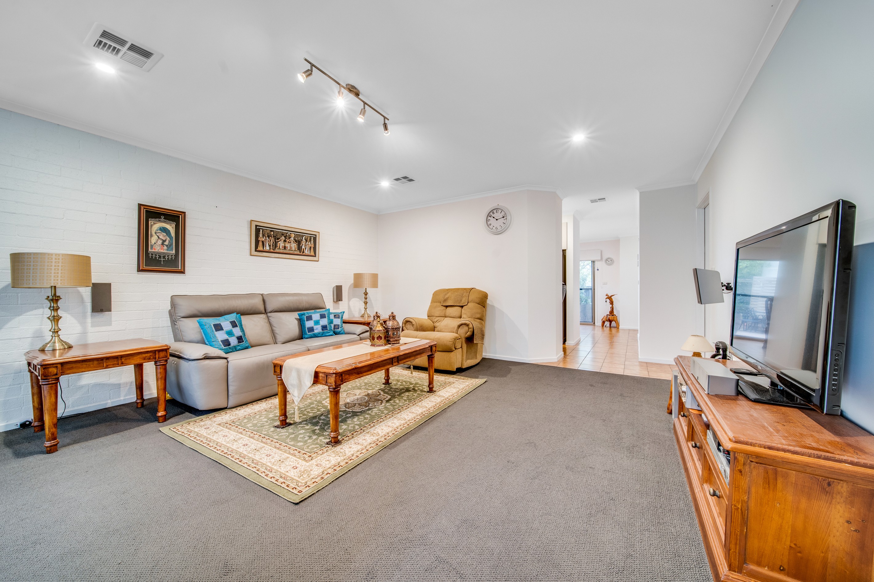 6 D'Hage Court, Melba, ACT 2615