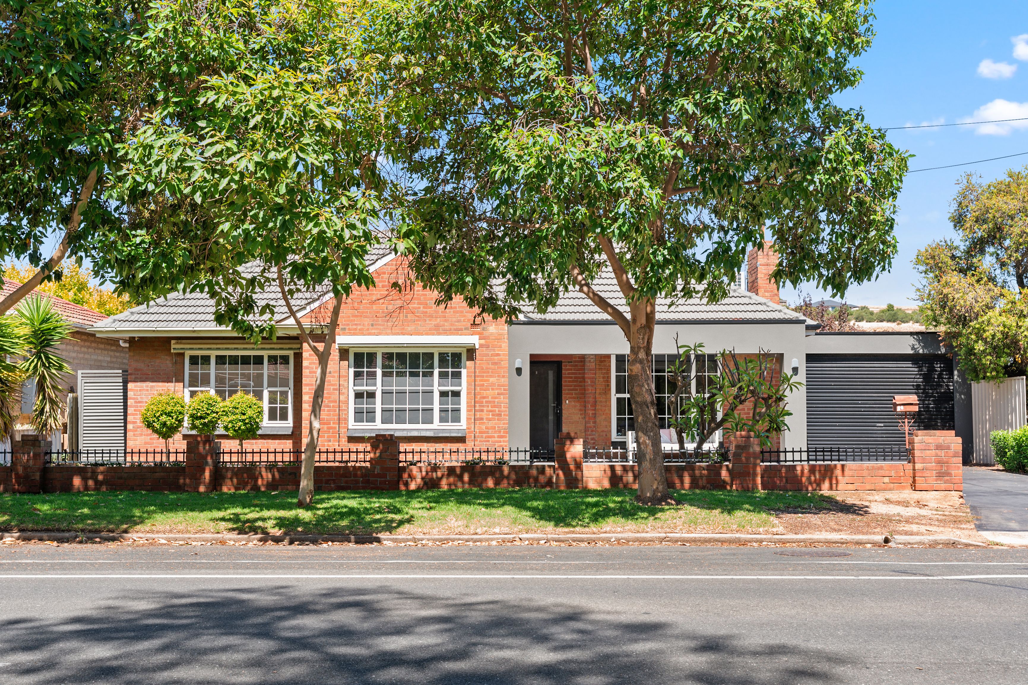 68 First Street, Gawler South, SA 5118 Sold House Ray White Gawler East