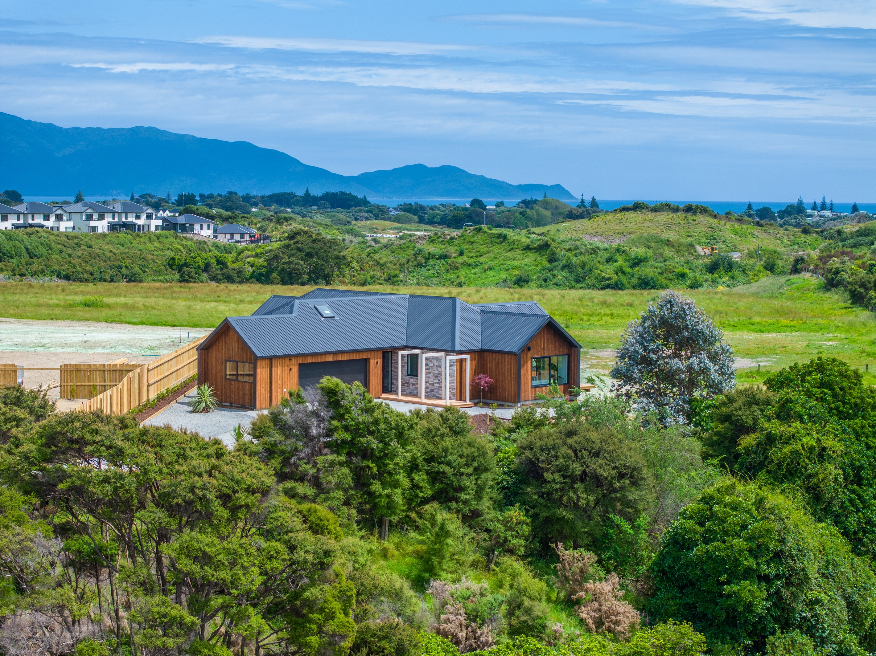 40 Anderson Park Drive, Waikanae, Kapiti Coast District