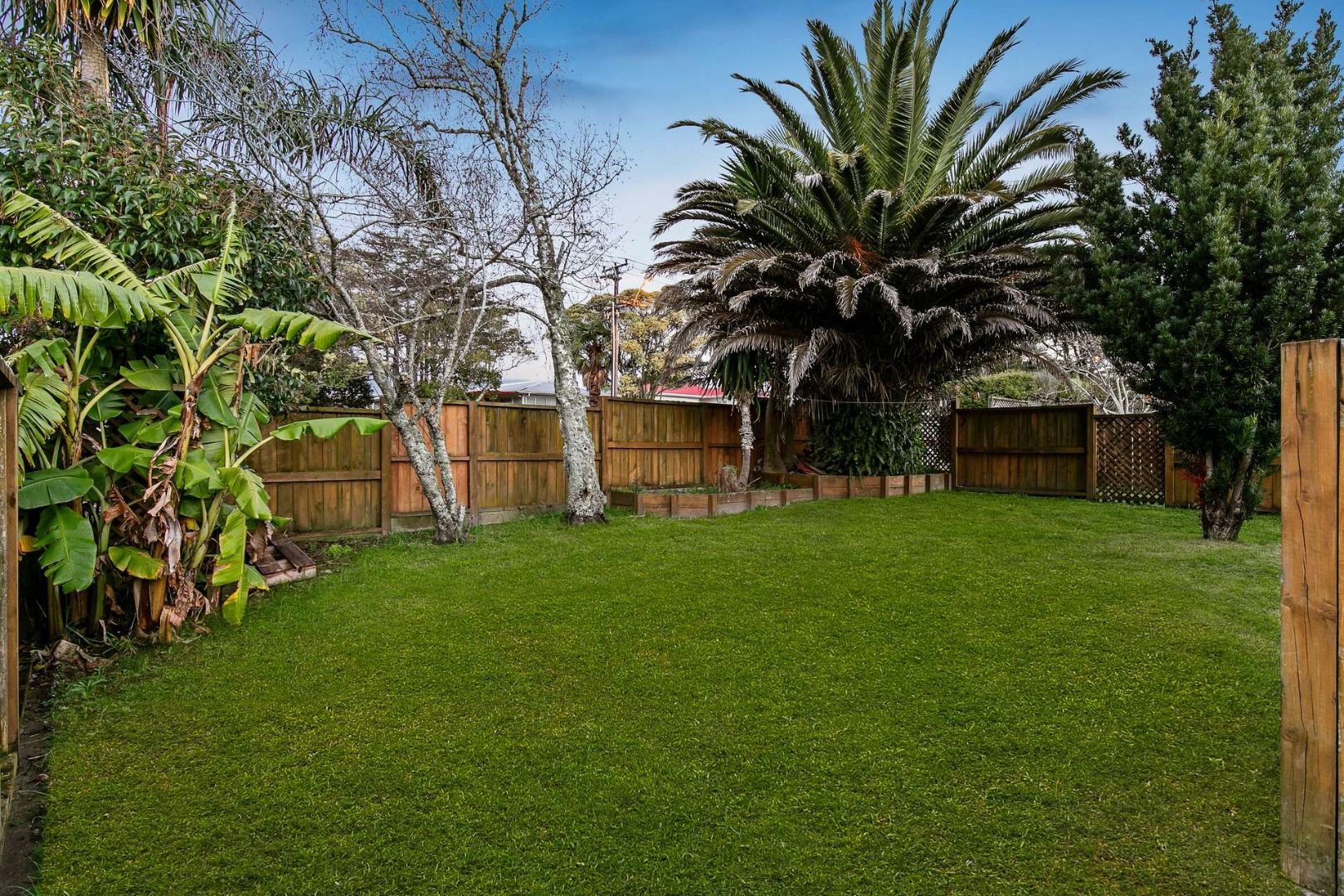 1/48 Mcleod Road, Te Atatu South, Waitakere City