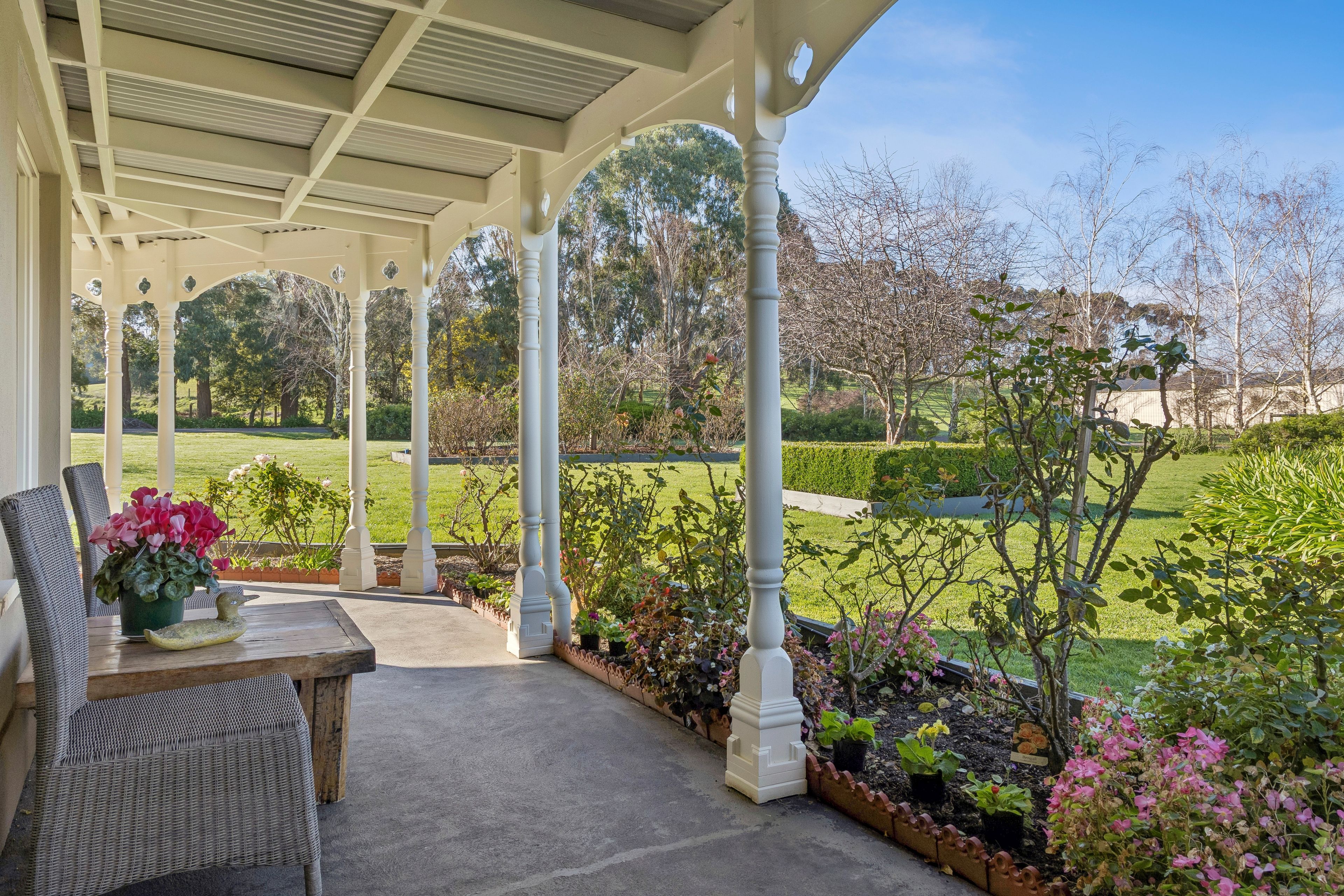 60 Roberts Road — photo 13 of 19