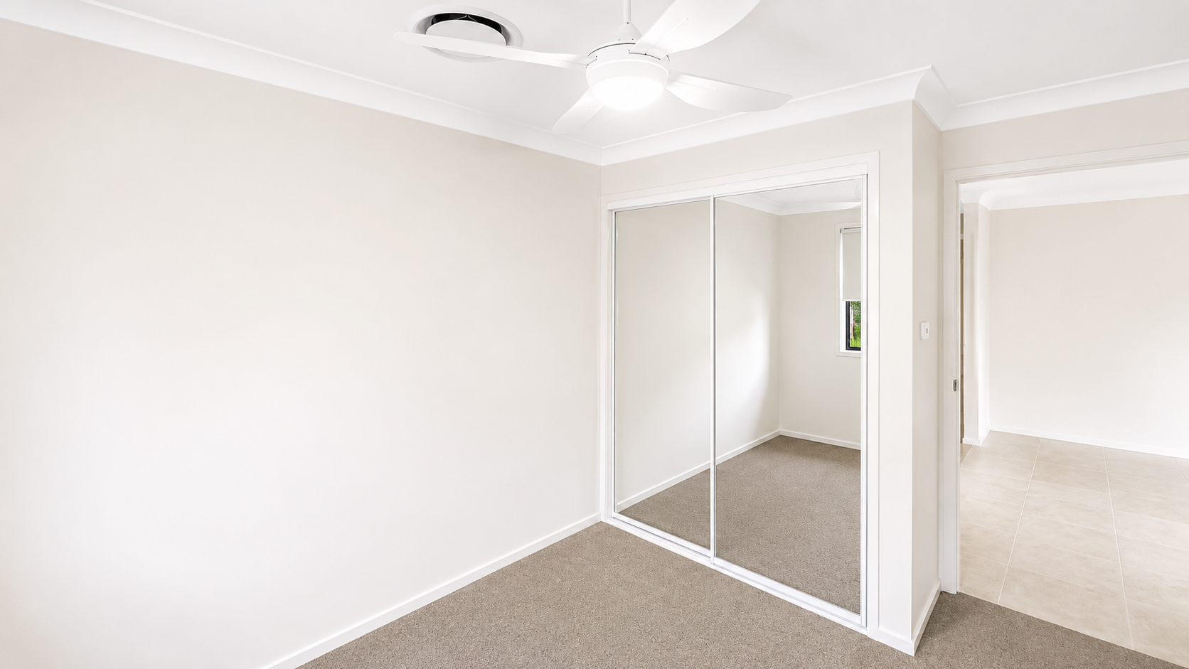 10B Pillar Street — photo 6 of 10