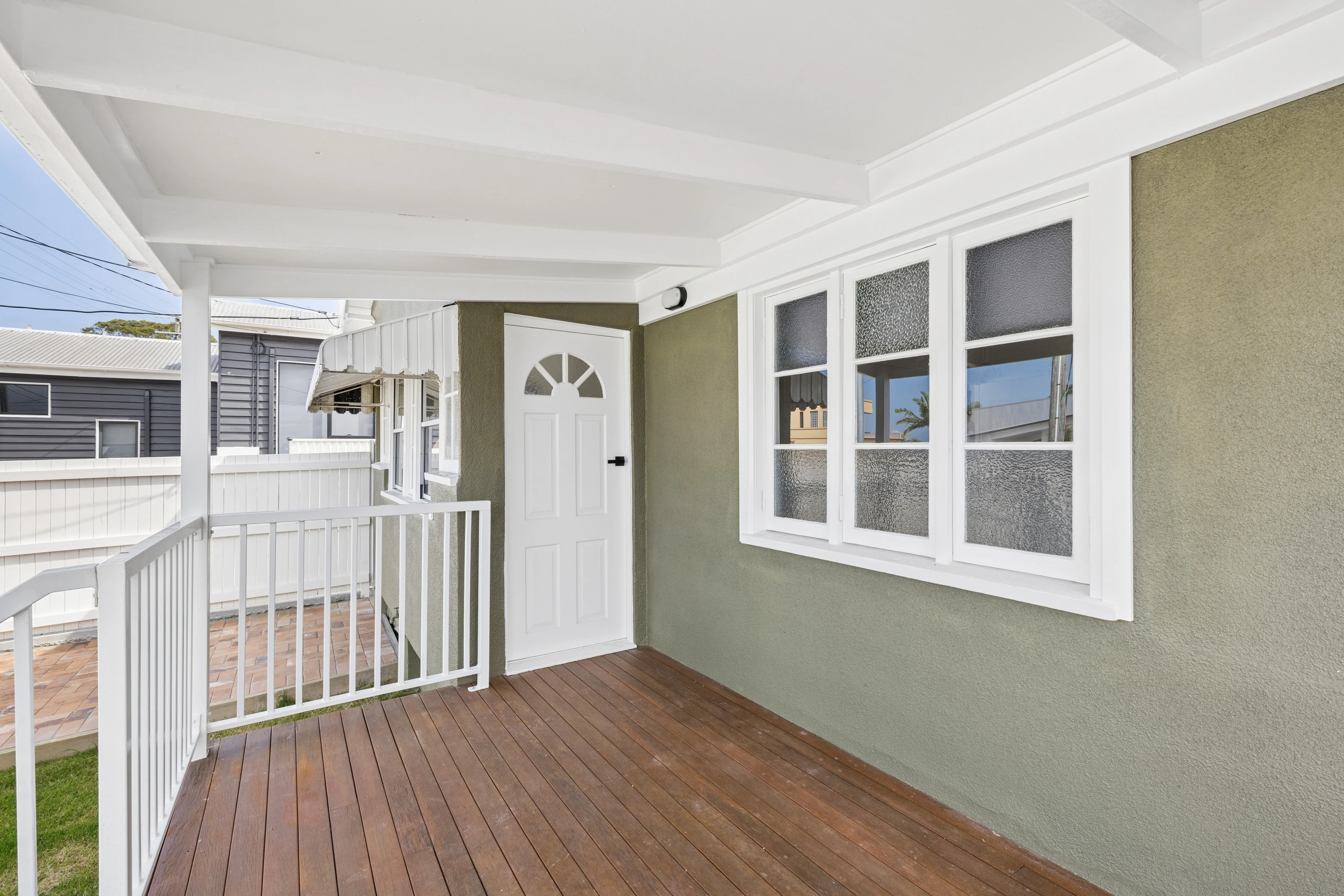 206 Brighton Terrace, Brighton, QLD 4017