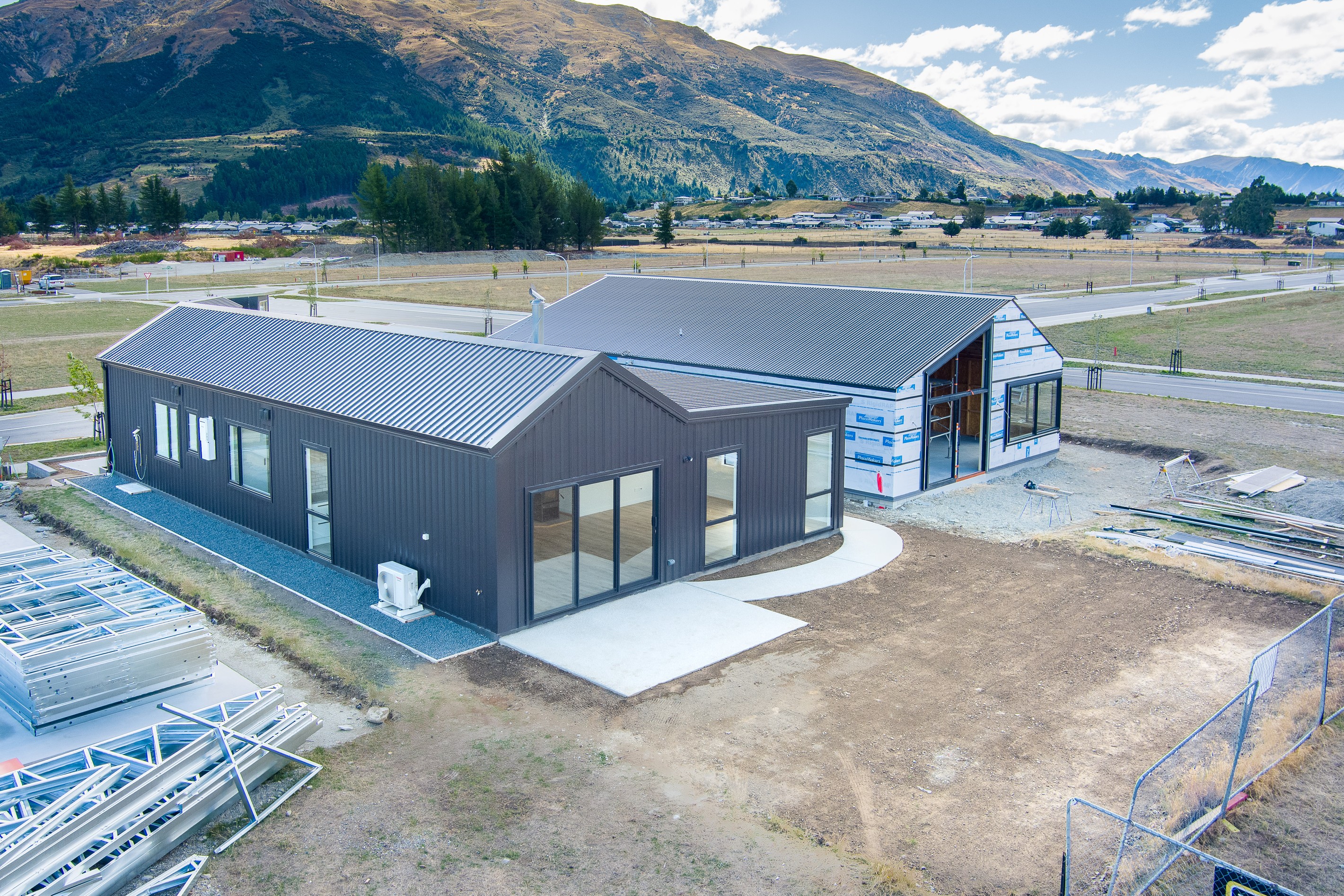 88 Longview Drive, Lake Hawea, Queenstown Lakes District