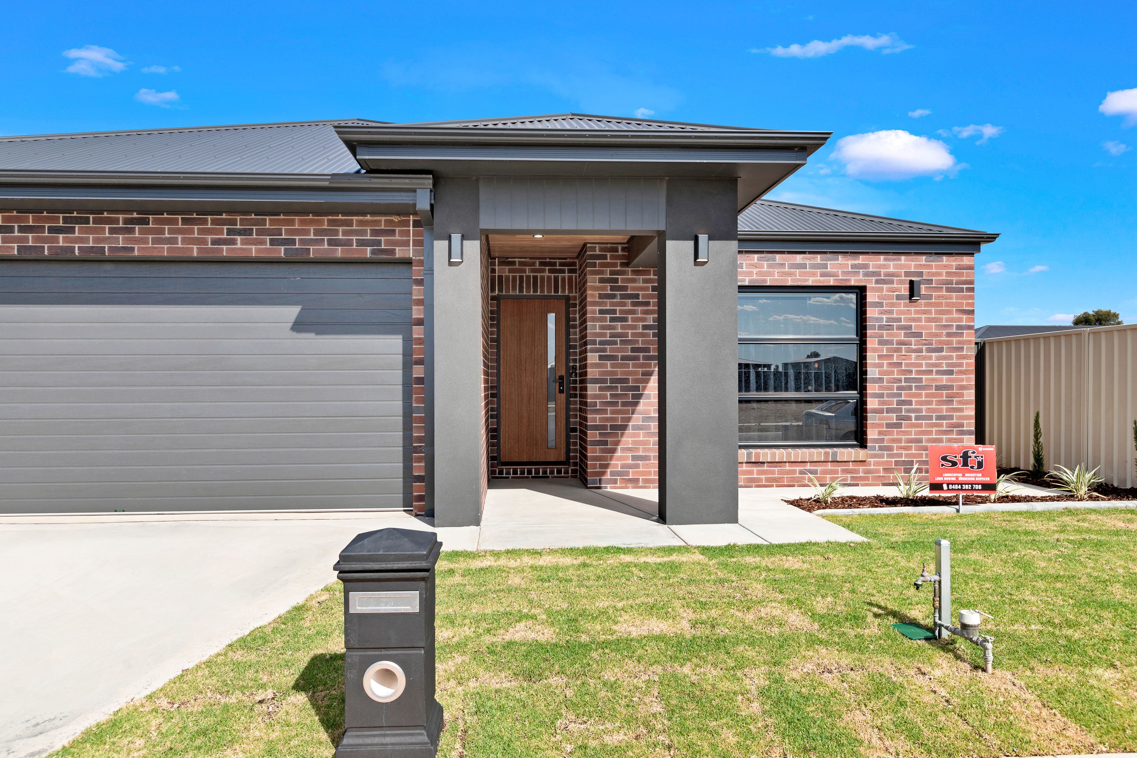 15 Chifley Drive, Mildura, VIC 3500