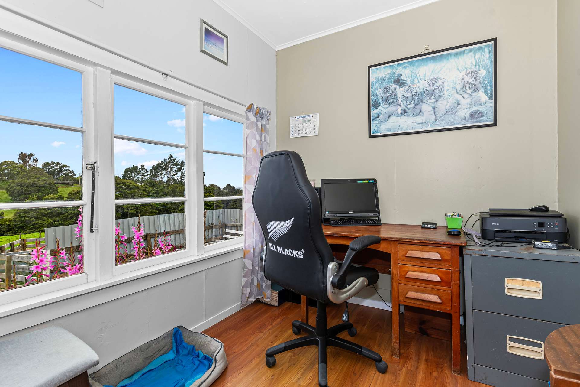 105 Tudehope Road photo 13