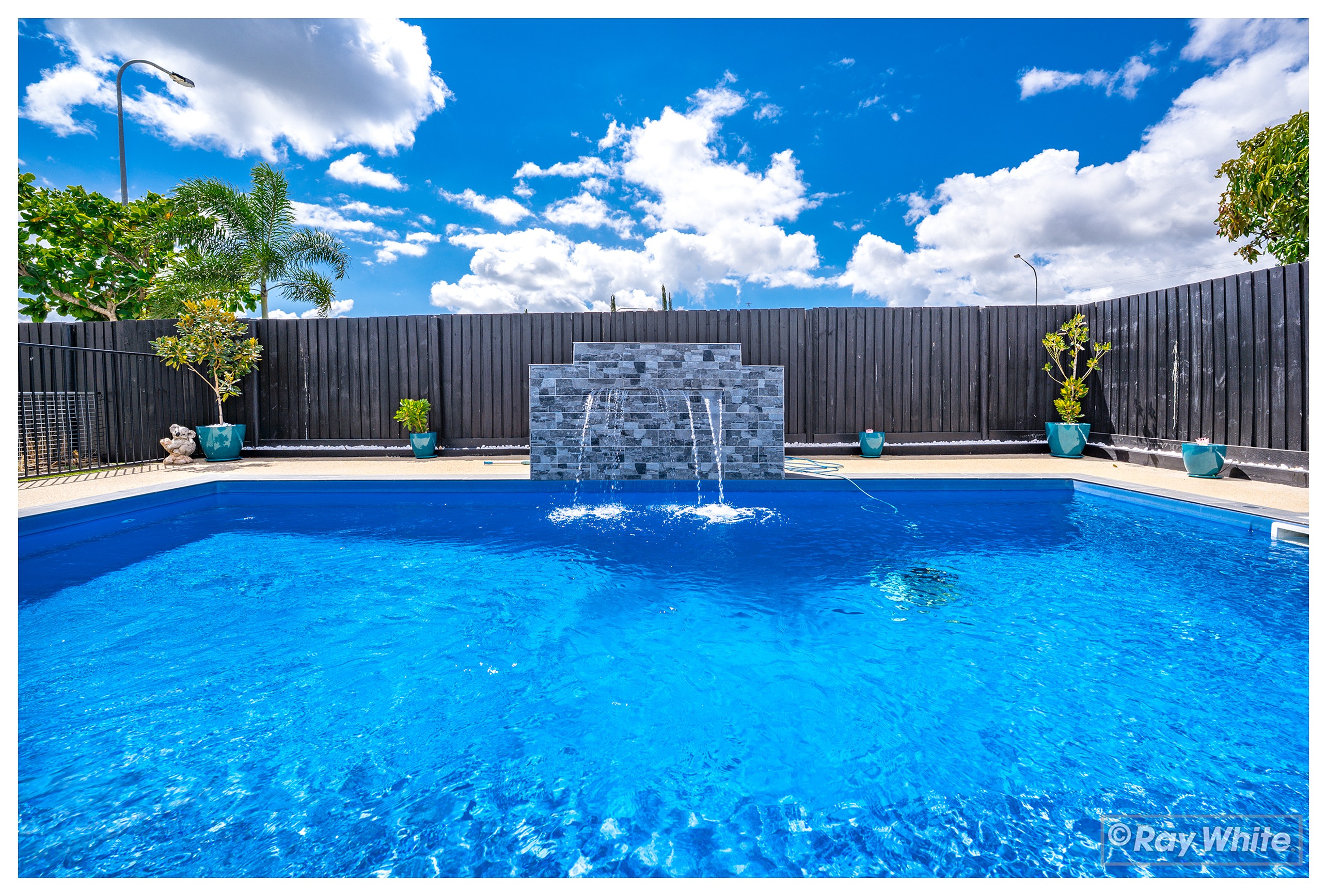 12 Corella Drive, Gracemere, QLD 4702