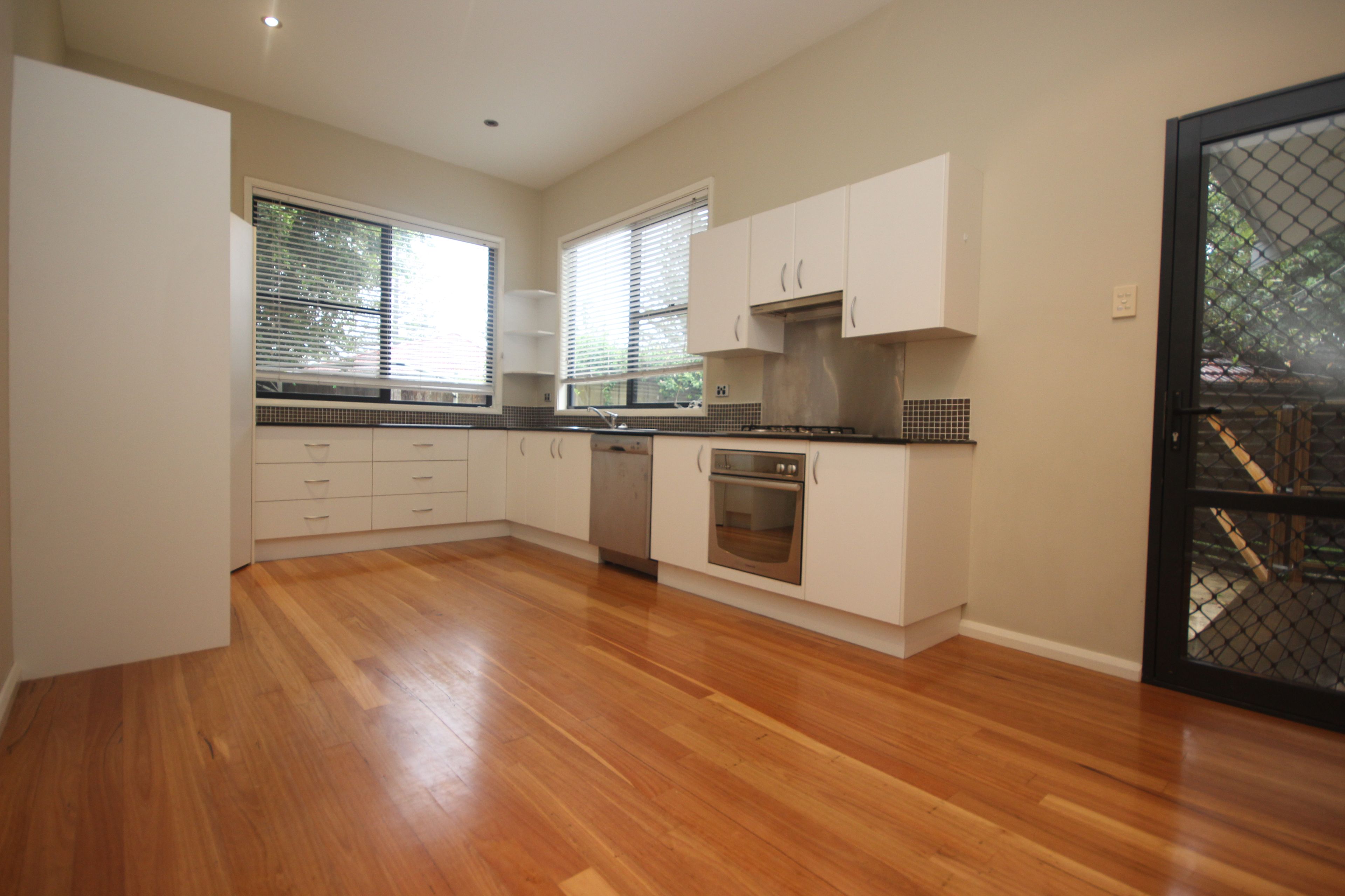 45 Corona Street, Hamilton, NSW 2303