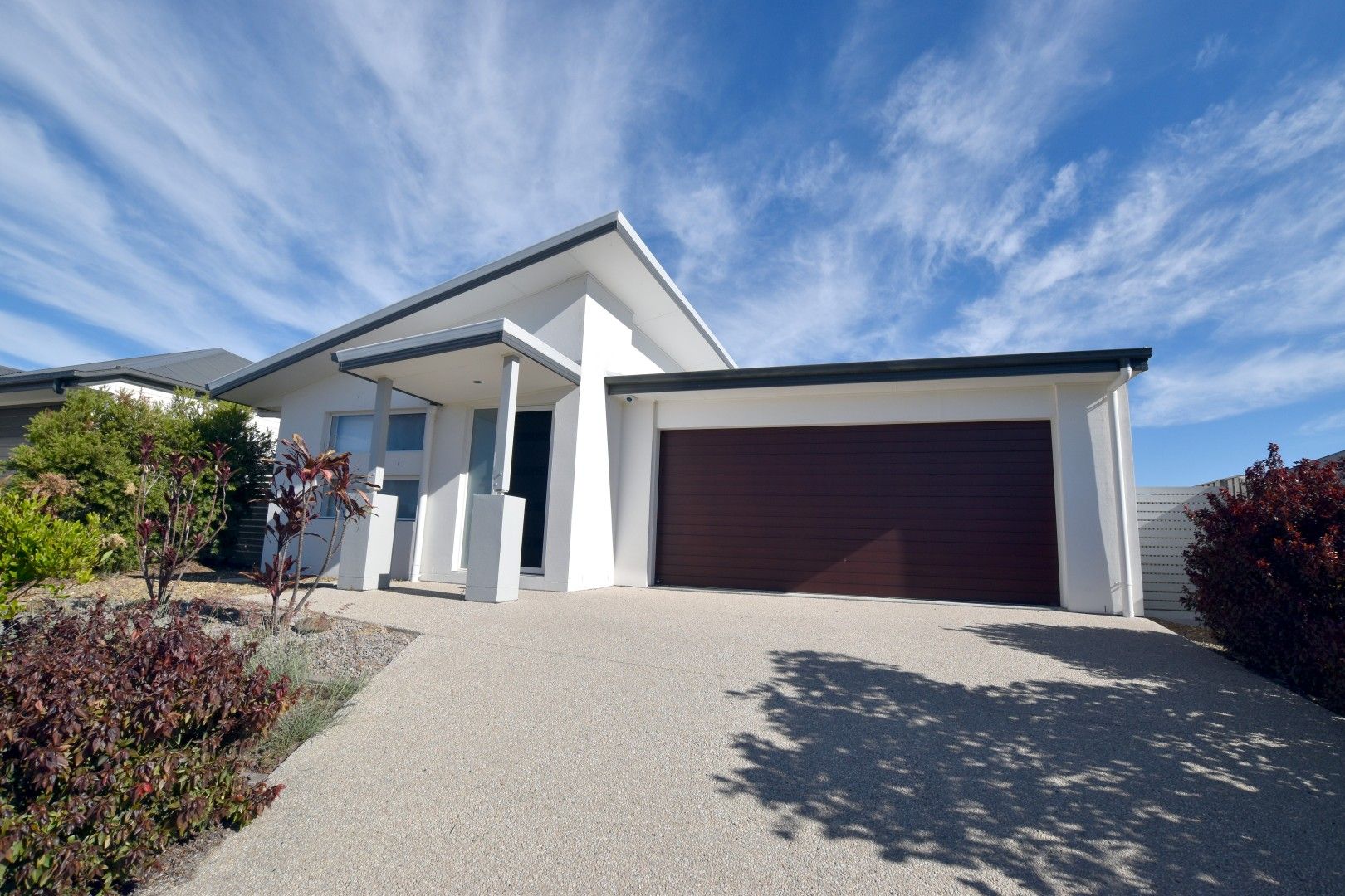 7 Lenthall Street, Boyne Island, QLD 4680