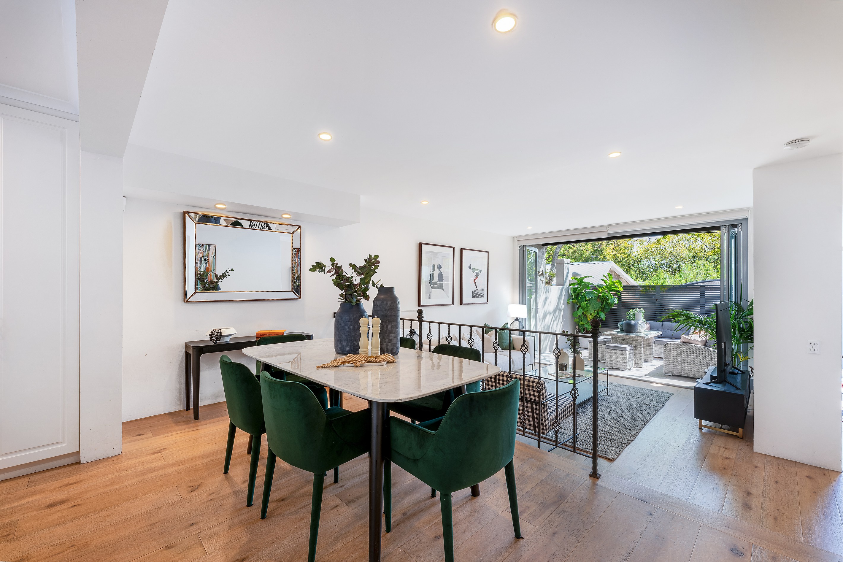 17 Alton Street, Woollahra, NSW 2025