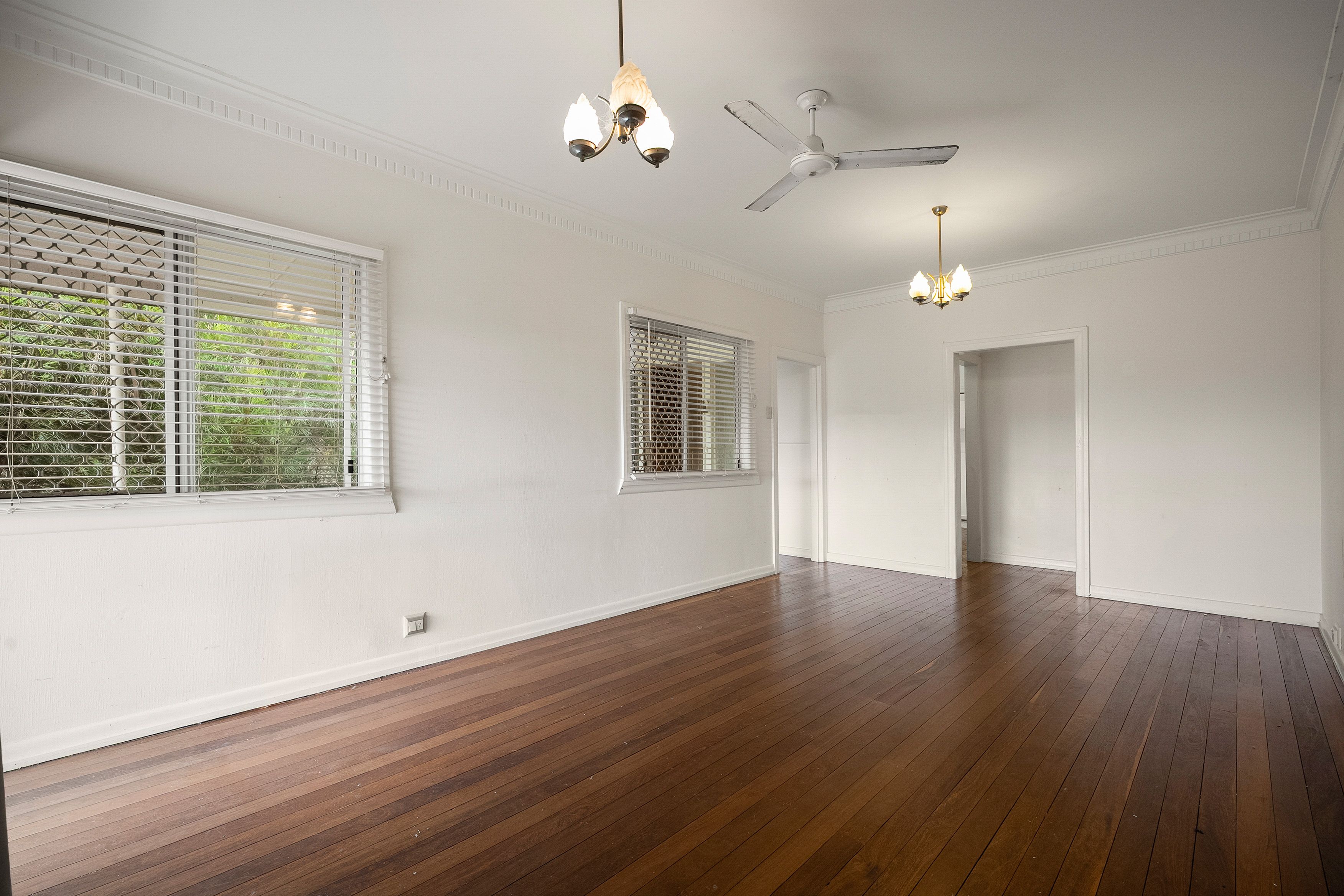 29 Gosford Street, Mount Gravatt, QLD 4122