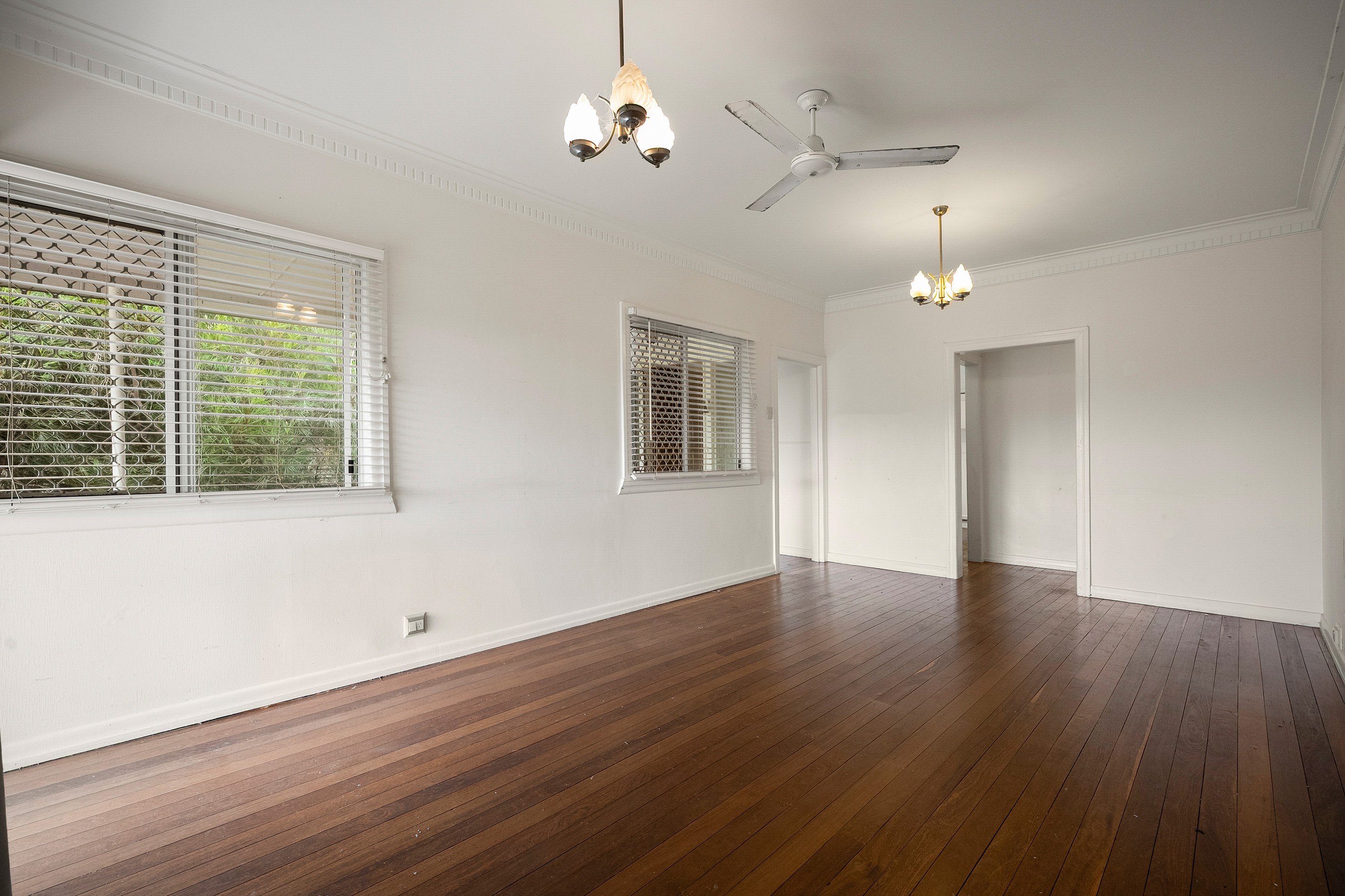 29 Gosford Street, Mount Gravatt, QLD 4122