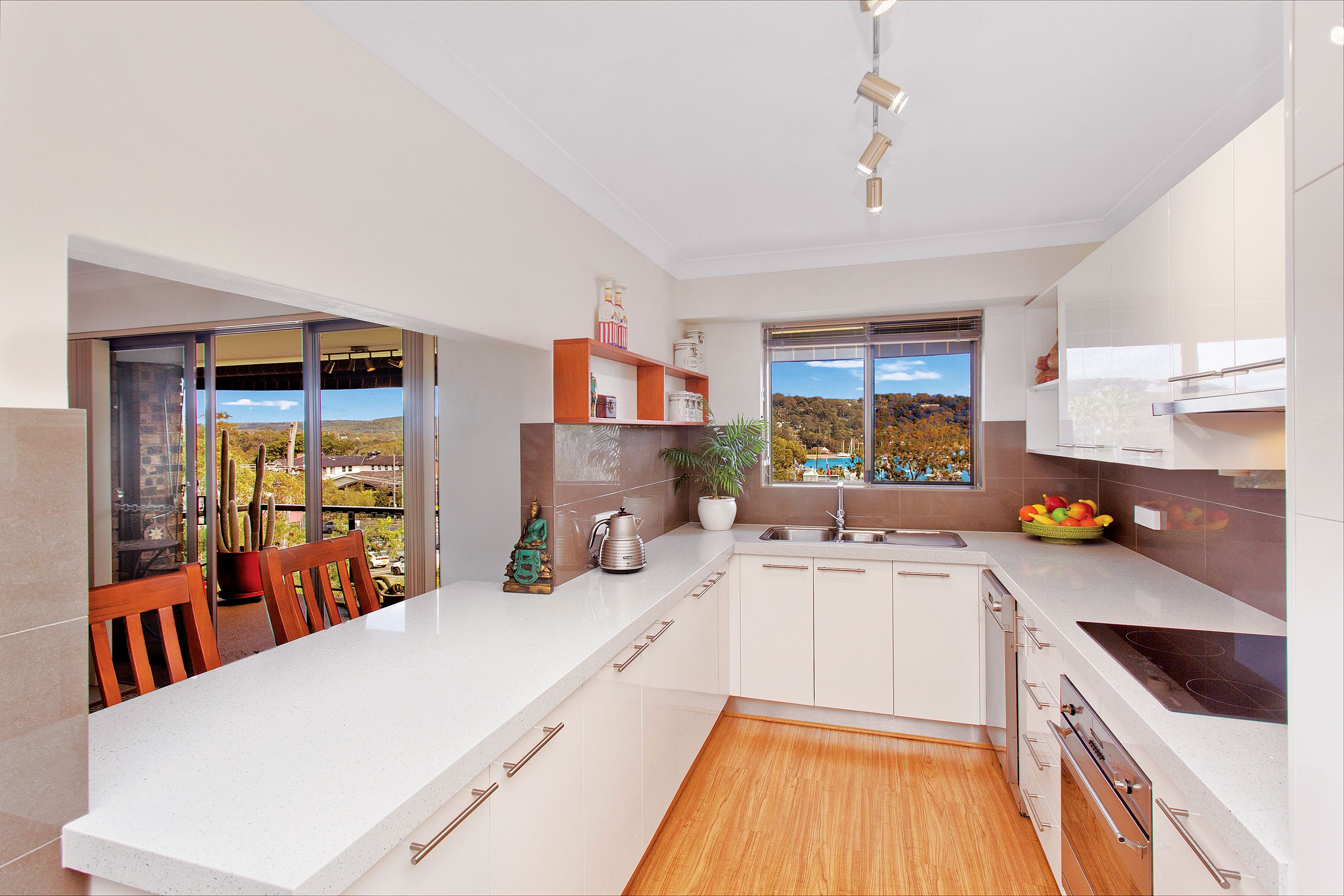 4 Queens Parade, Newport NSW 2106