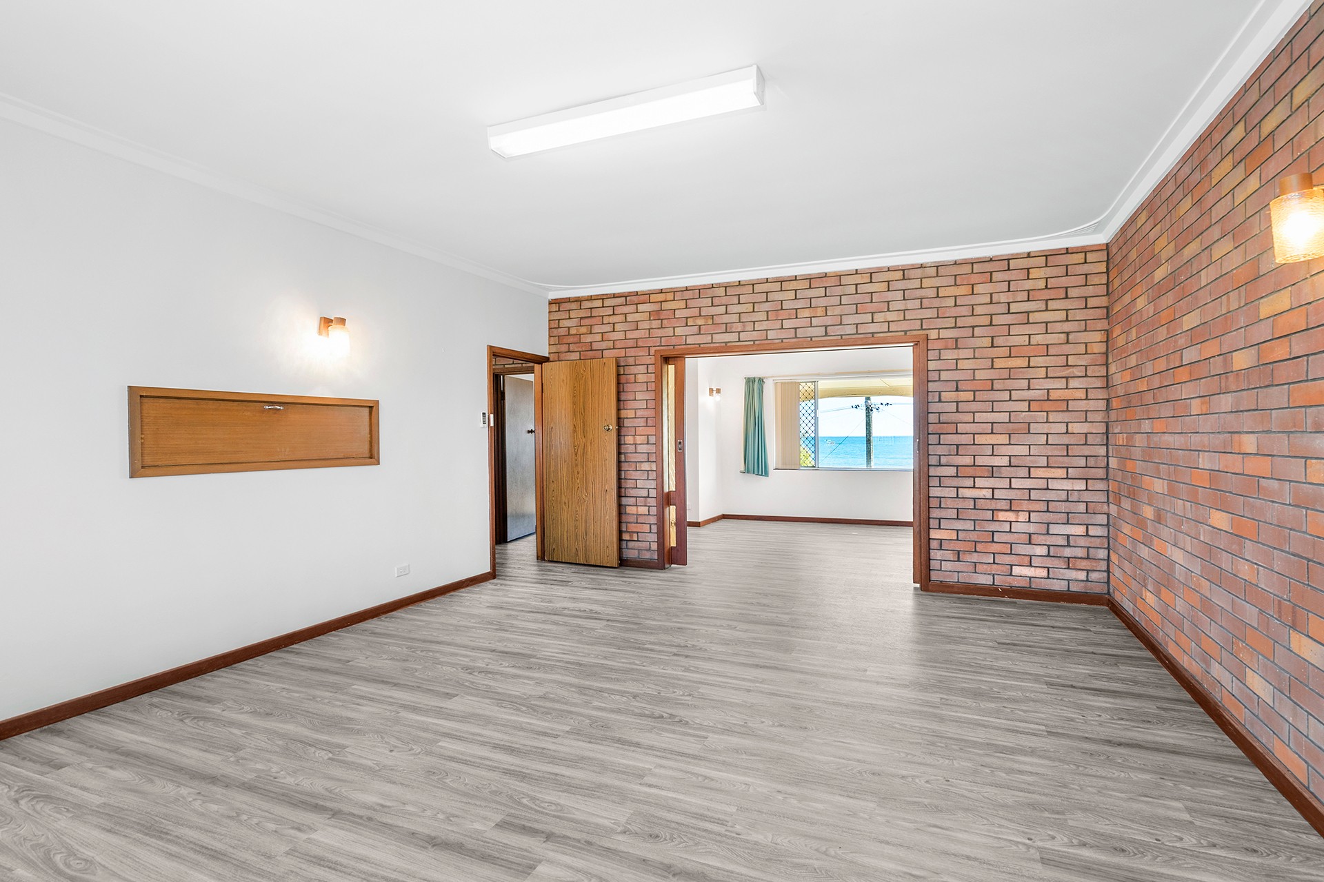 40 Urch Street, Beresford, WA 6530