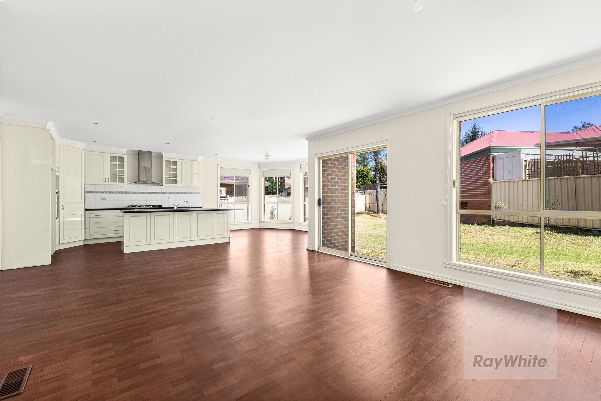 9 Lurline Street, Bundoora, VIC 3083