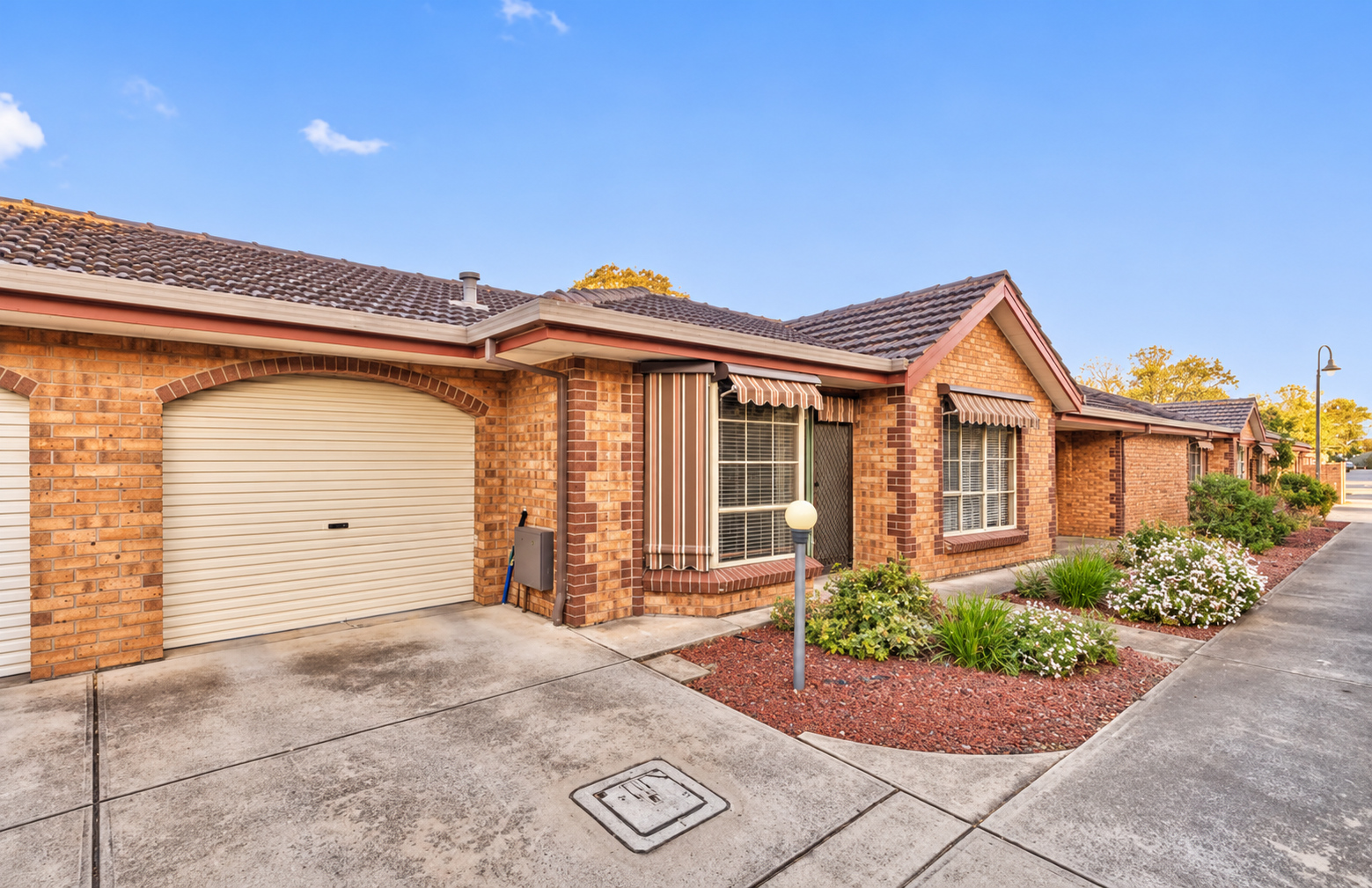 2/157 Semaphore Road — photo from Ray White Semaphore