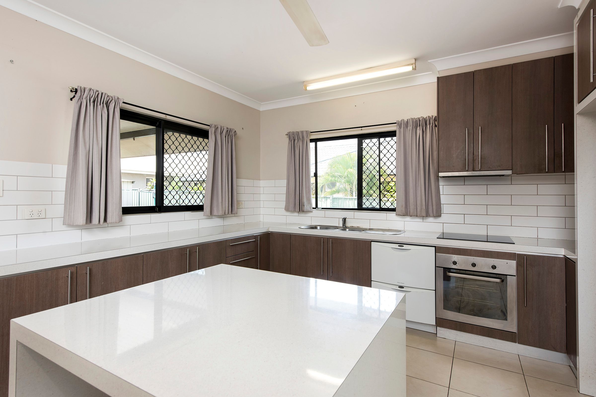 71 Maluka Drive, Gunn, NT 0832