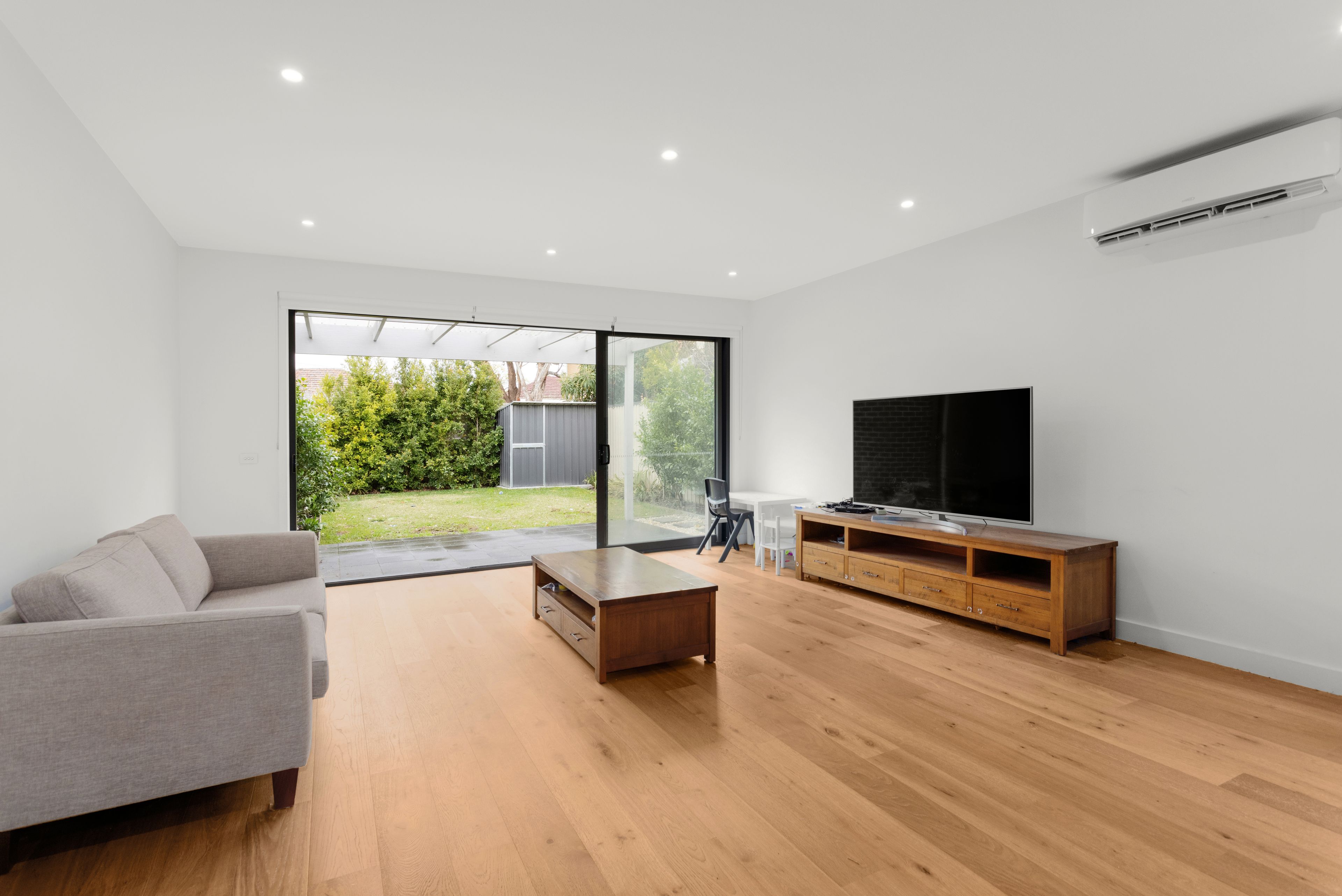 12A Fairbank Road, Bentleigh, VIC 3204