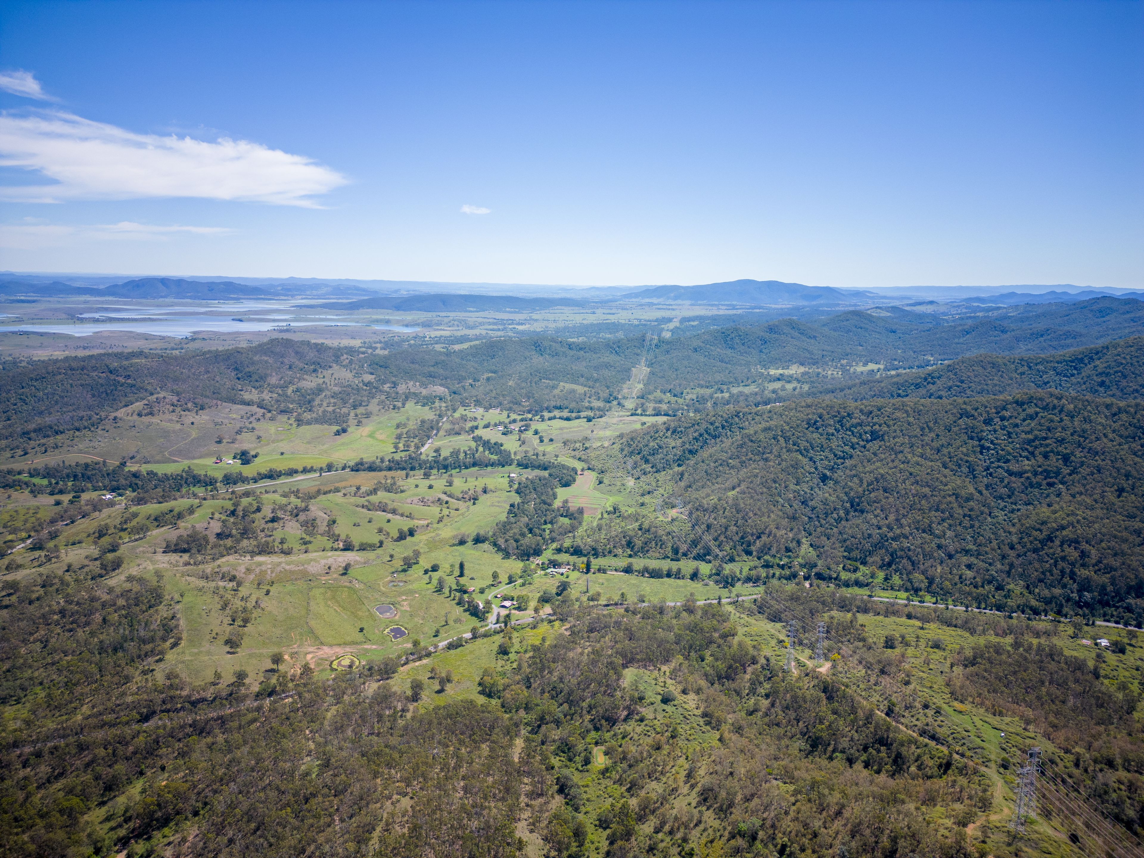 115 NORTHBROOK Parkway, Dundas, QLD 4306 Sold House Ray White Ipswich