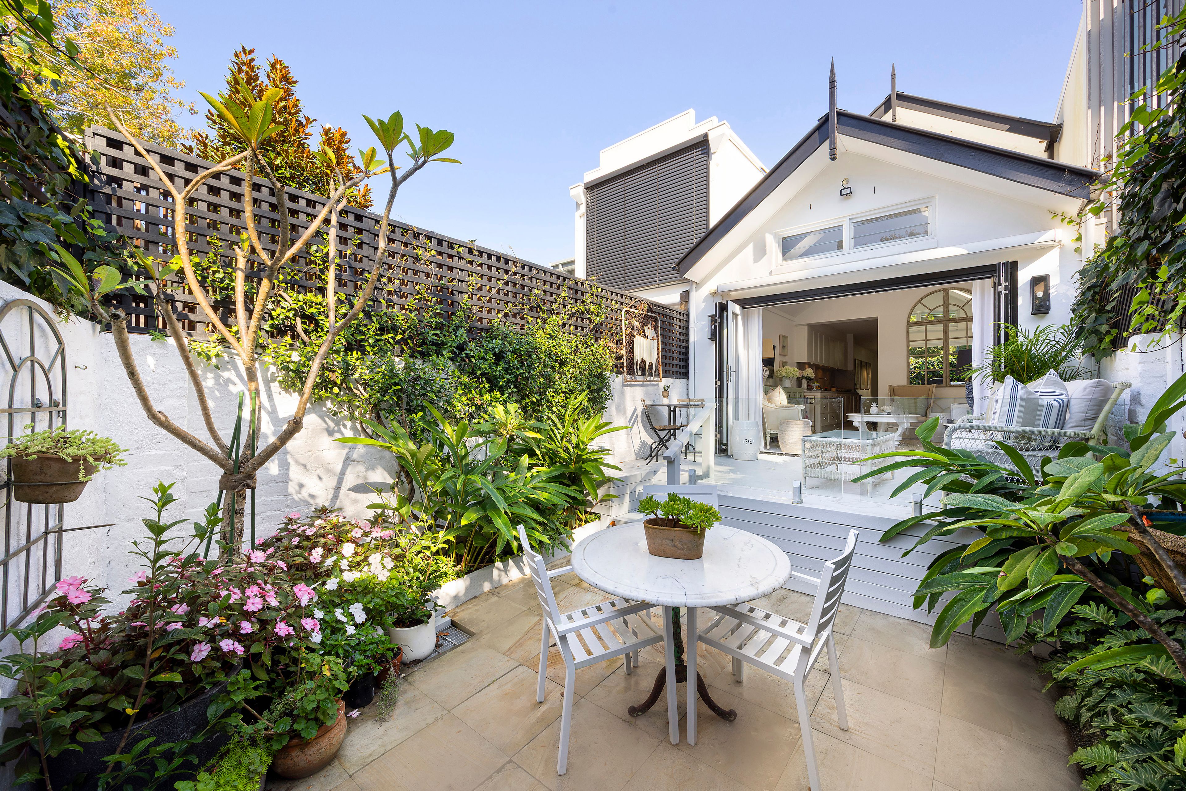 17 Pearce Street, Double Bay NSW 2028