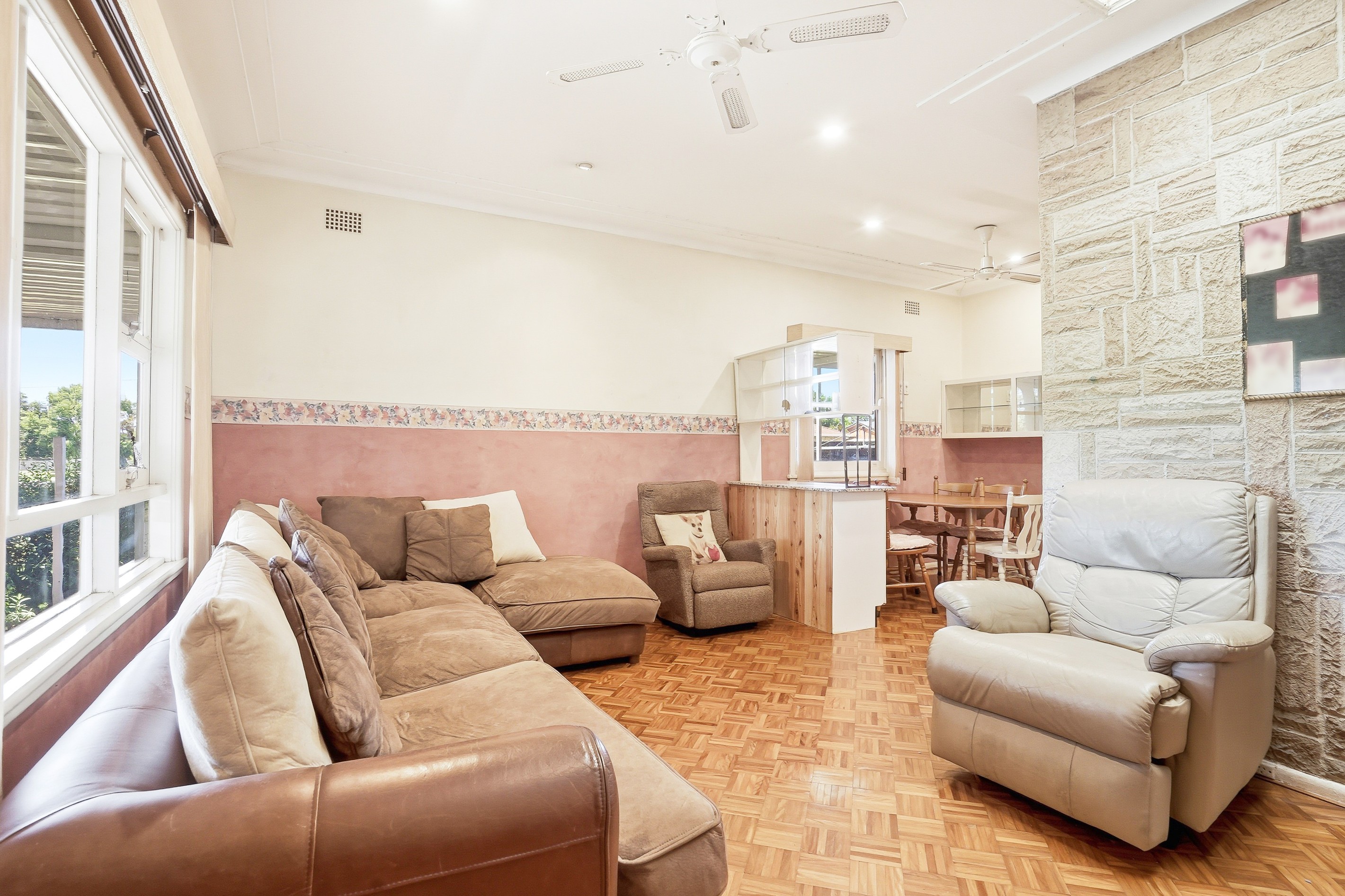 8 Schleicher Street, St Marys, NSW 2760