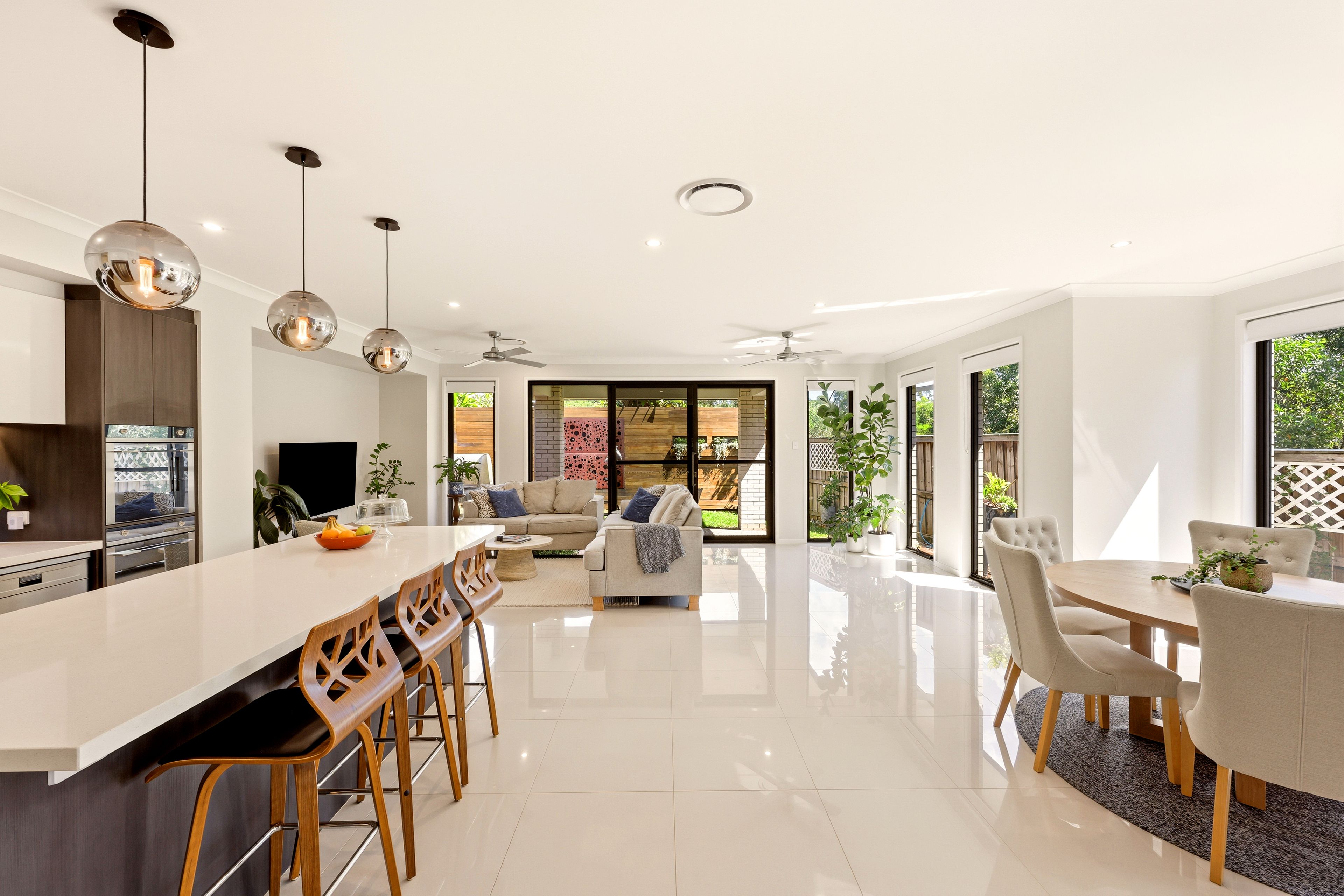 65 Taunton Circuit, Upper Kedron, QLD 4055