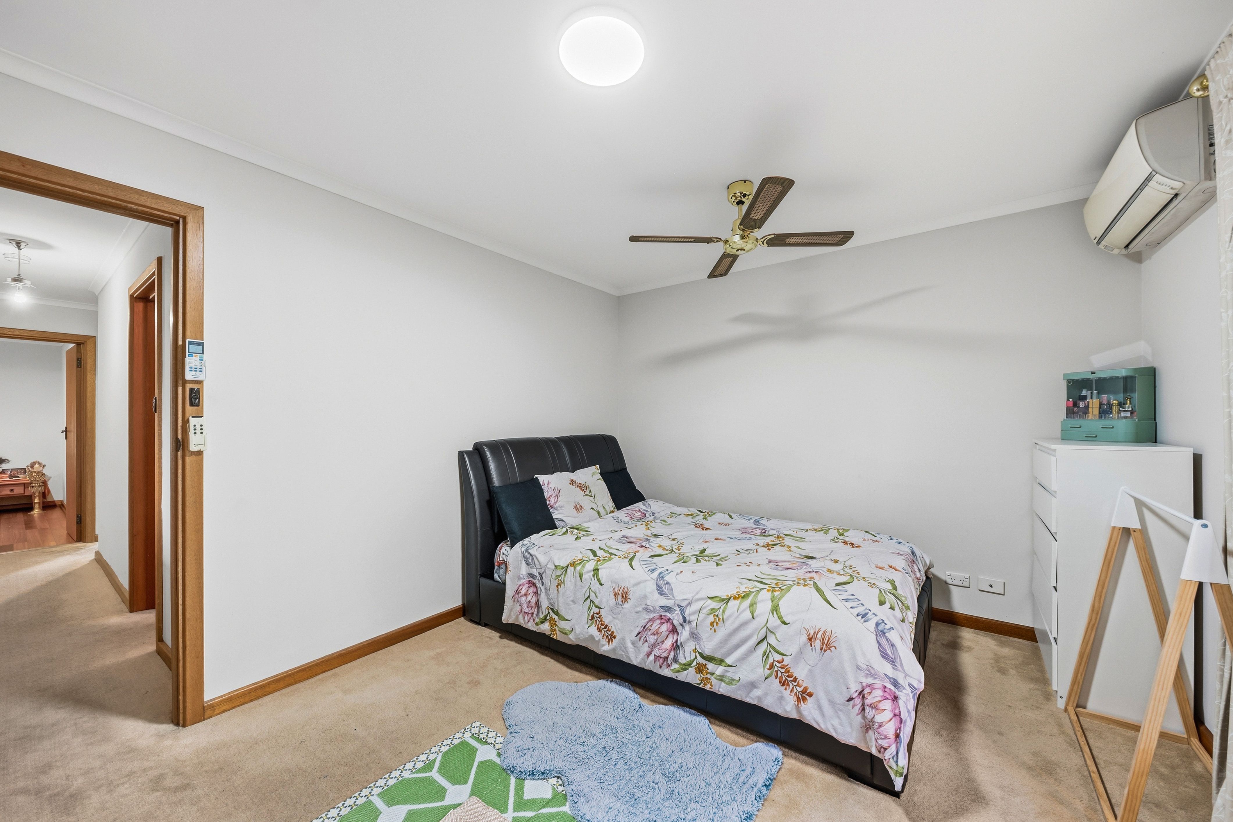 1/368 Marion Road — photo 8 of 14