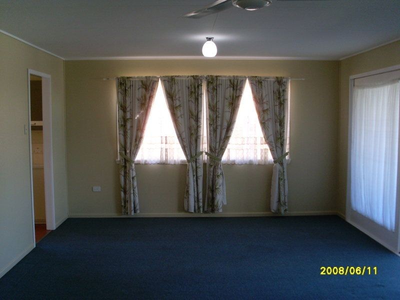 41 Garozzo, Boondall, QLD 4034