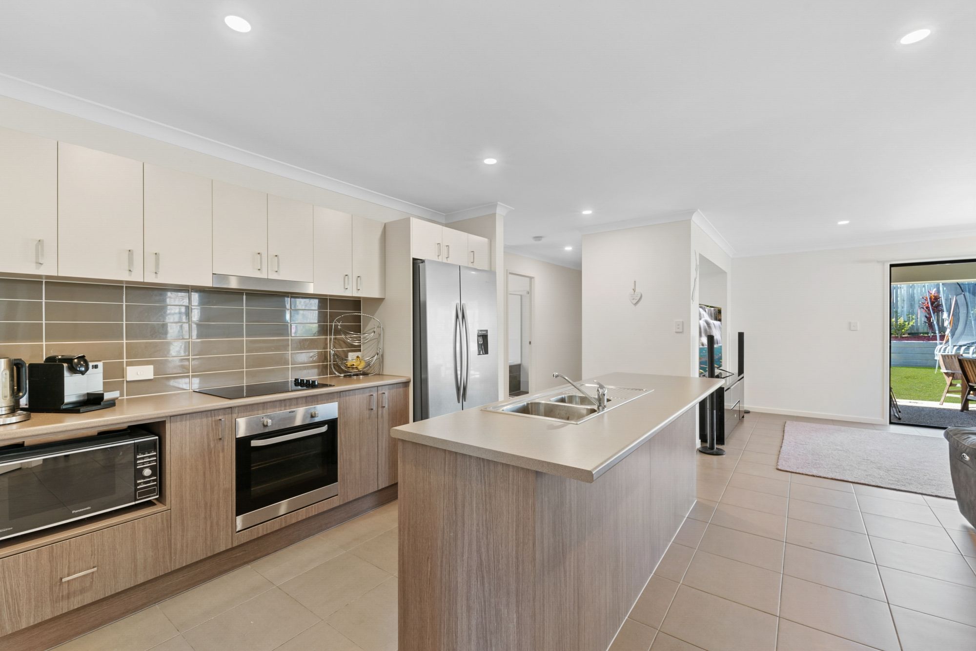4 Tamarin Court, Dakabin, QLD 4503