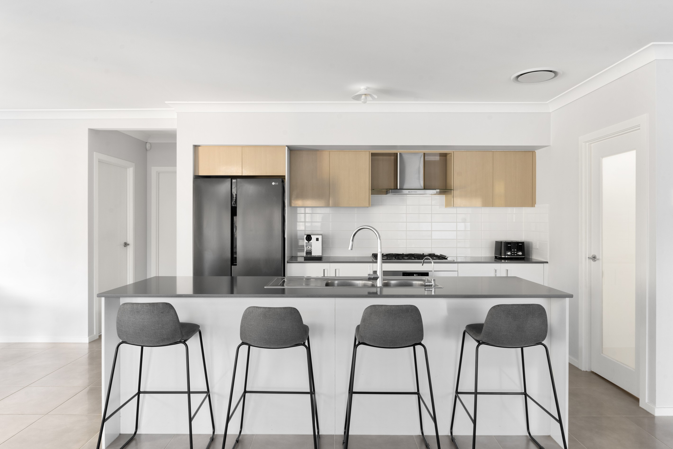 8 Clout Street, Leppington, NSW 2179