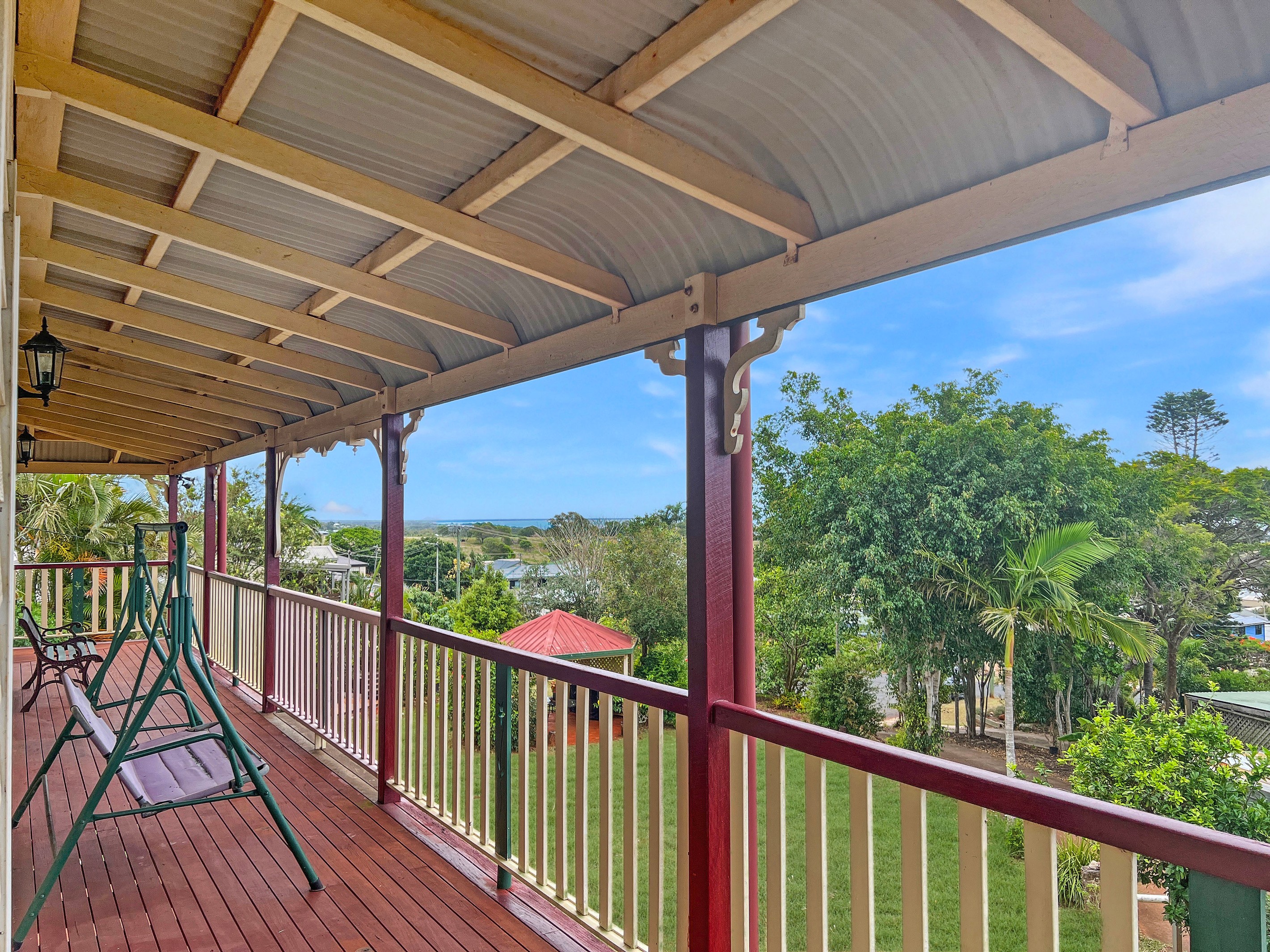 38 Crawford Drive, Dundowran, QLD 4655