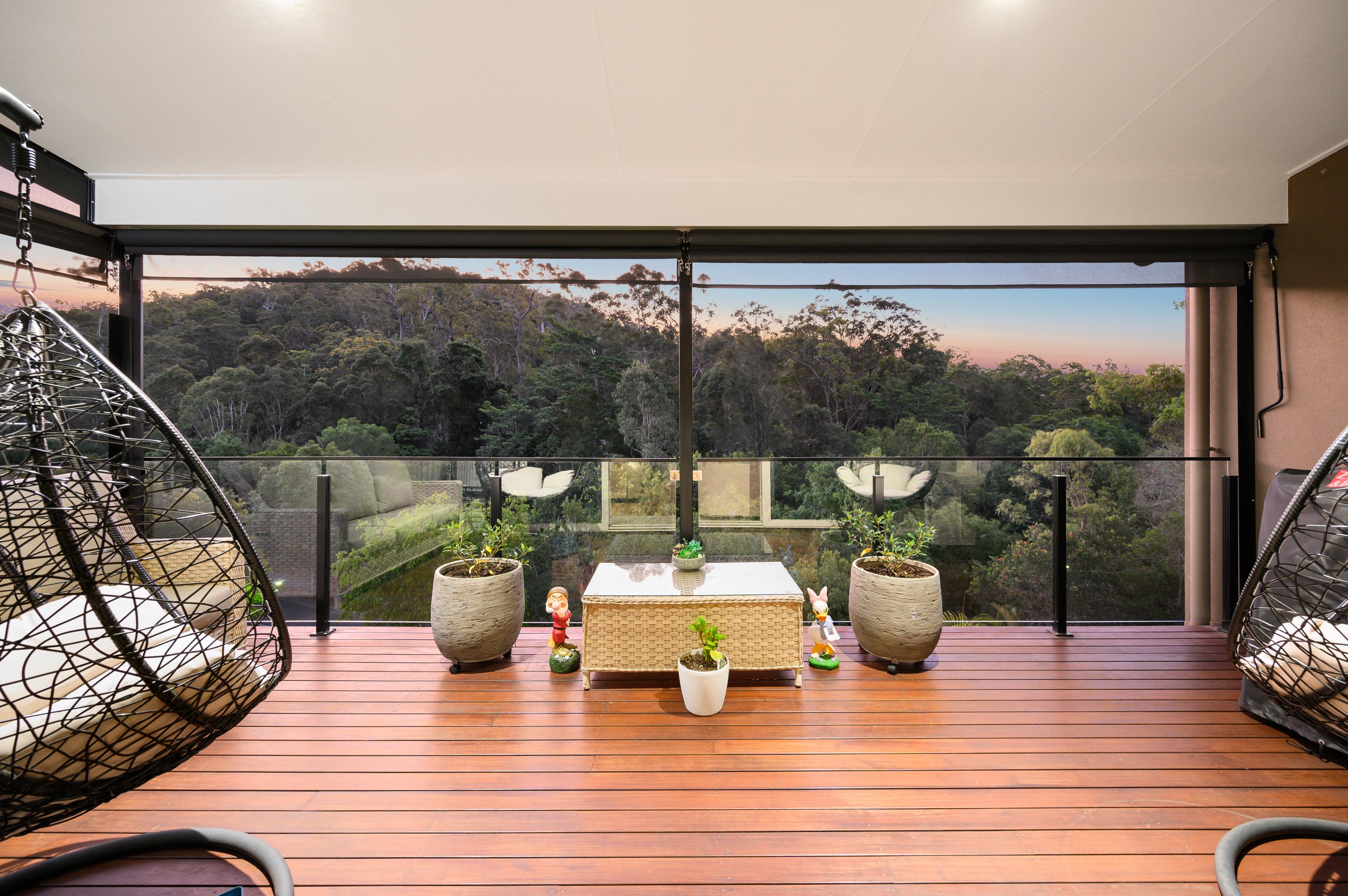 2/13 Castlereagh Close, Pacific Pines, QLD 4211
