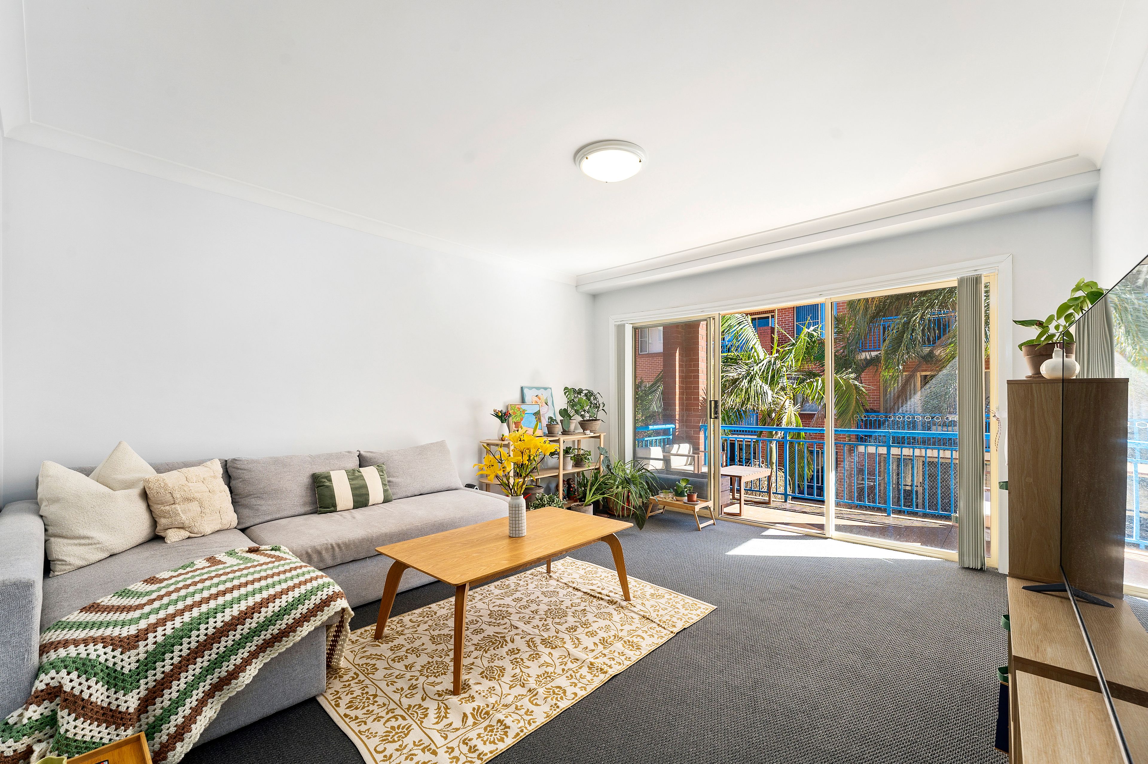 37/7 Regent Street, Wollongong, NSW 2500