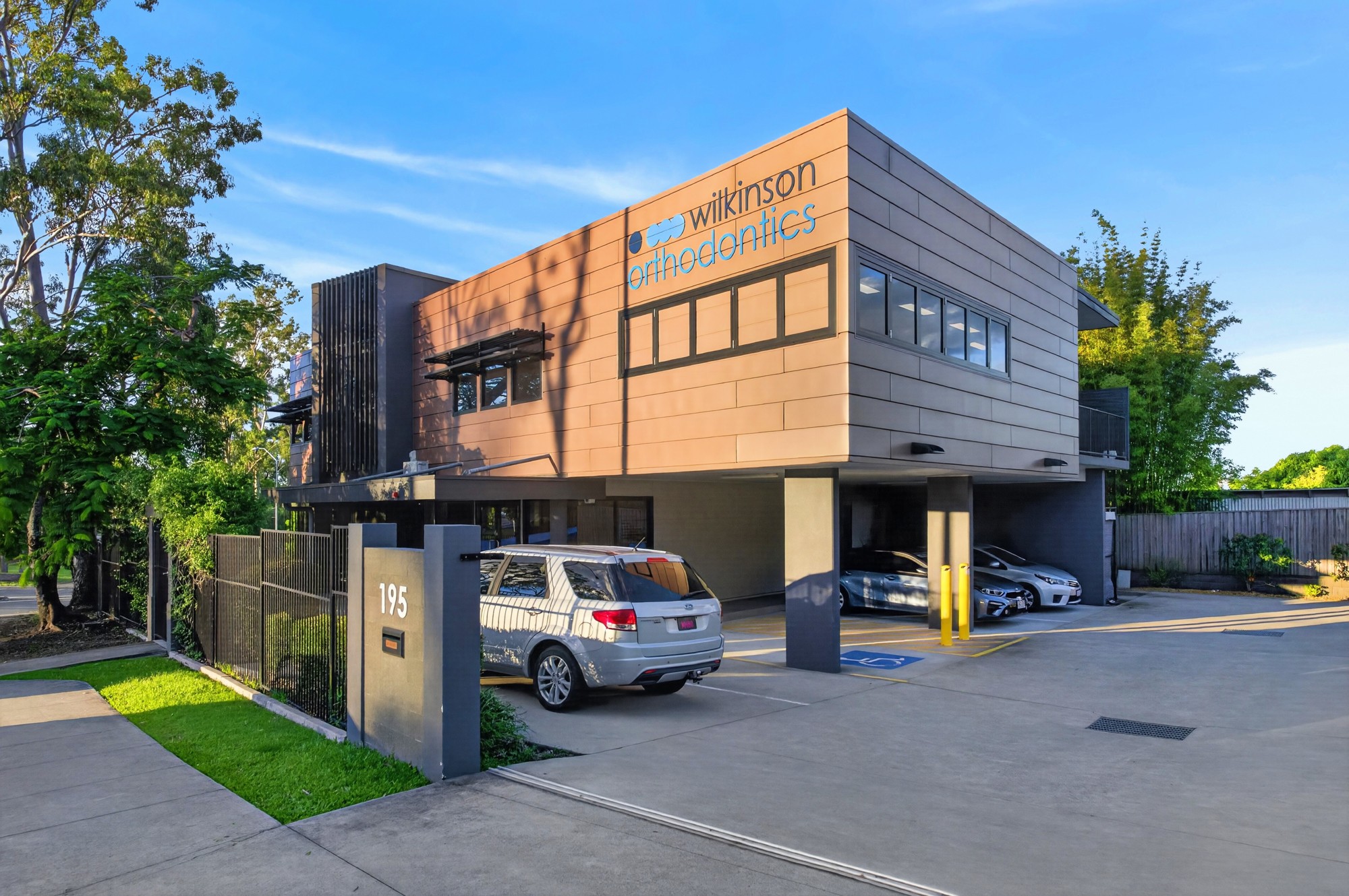 195 Discovery Drive, Helensvale, QLD 4212