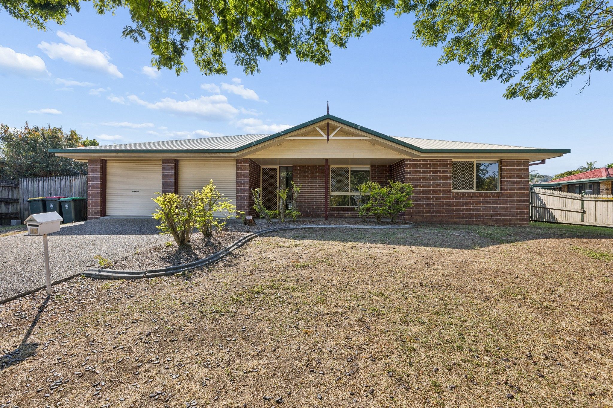 15 Rinnicrew Street — photo from Ray White Sandgate
