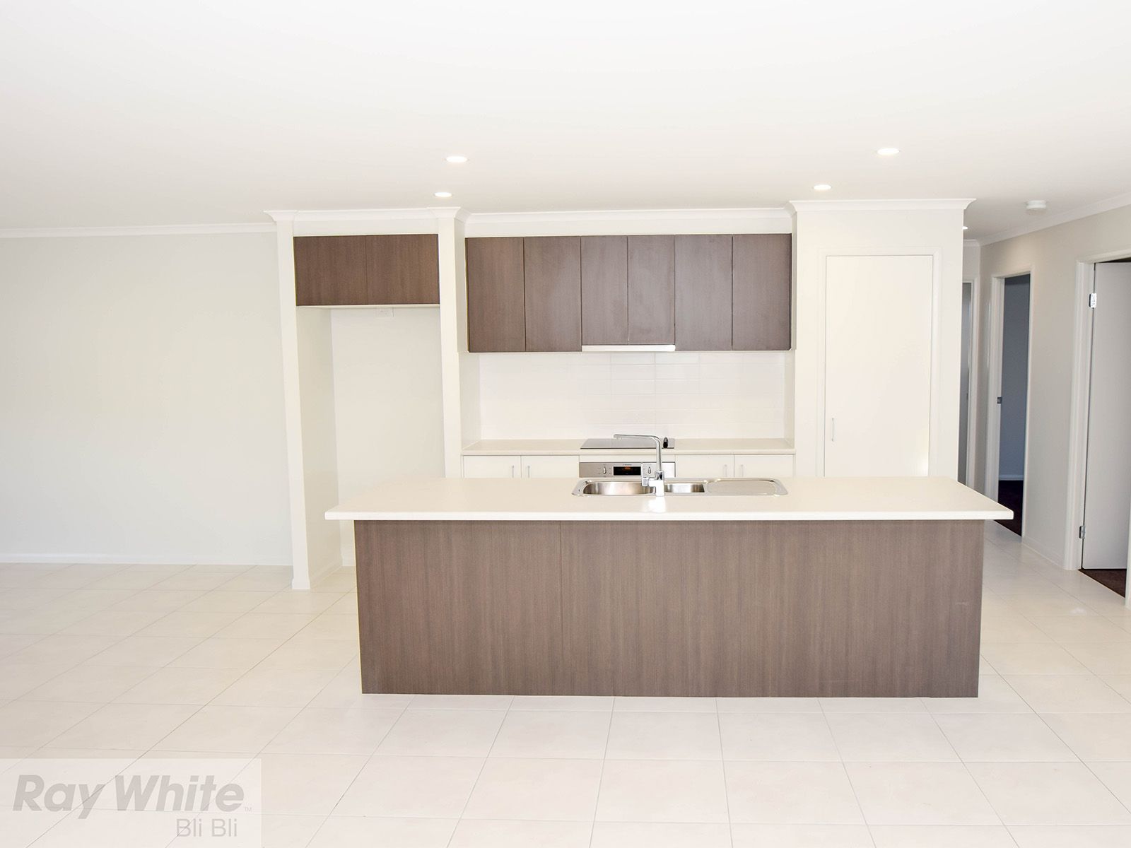 18a Wickerson Crescent, Bli Bli, QLD 4560