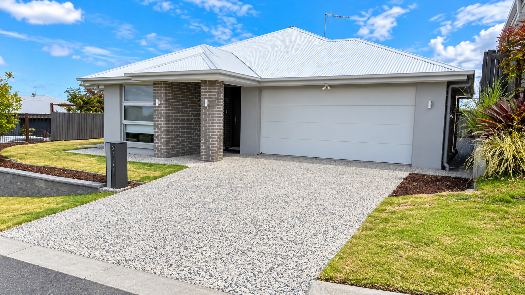 2 Aquilla Rise — photo from Ray White Forest Lake QLD