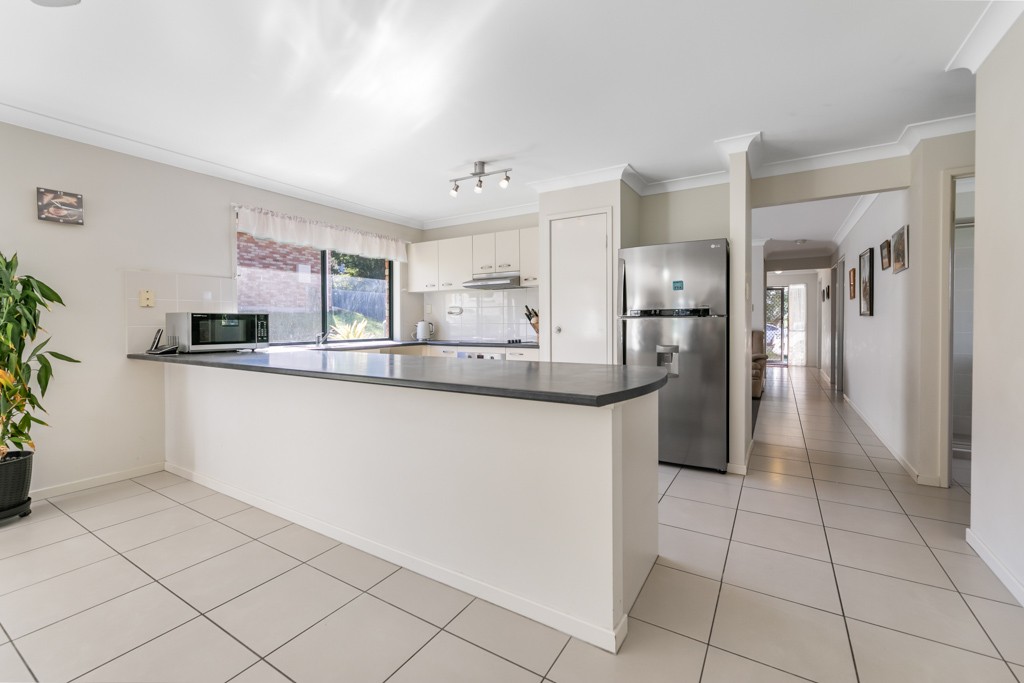 3/37 Kennedy Street, Kilcoy, QLD 4515