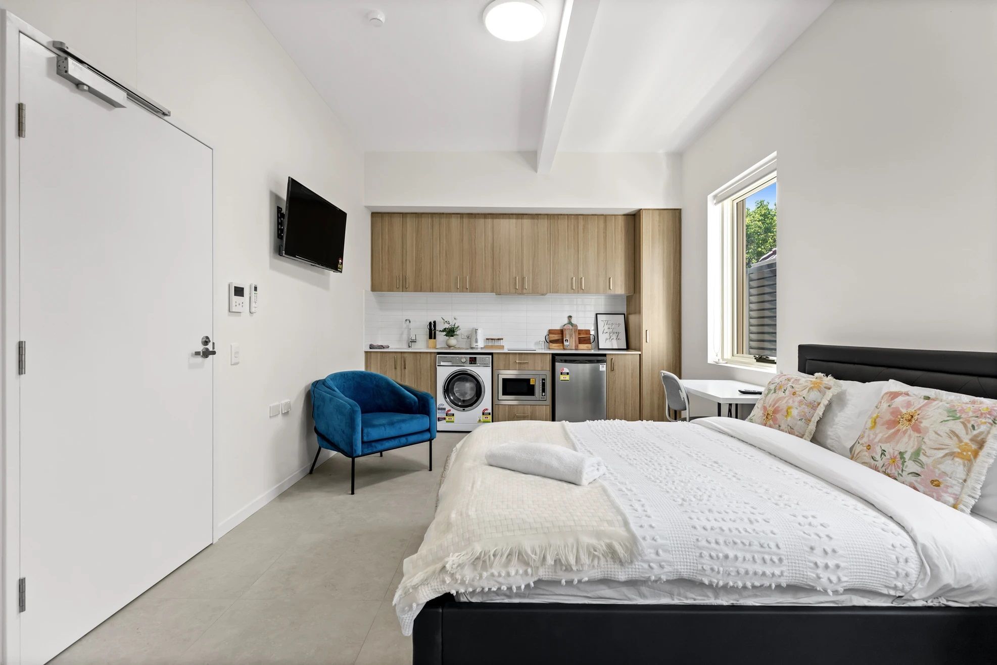 75 Douglas Street, Stanmore, NSW 2048